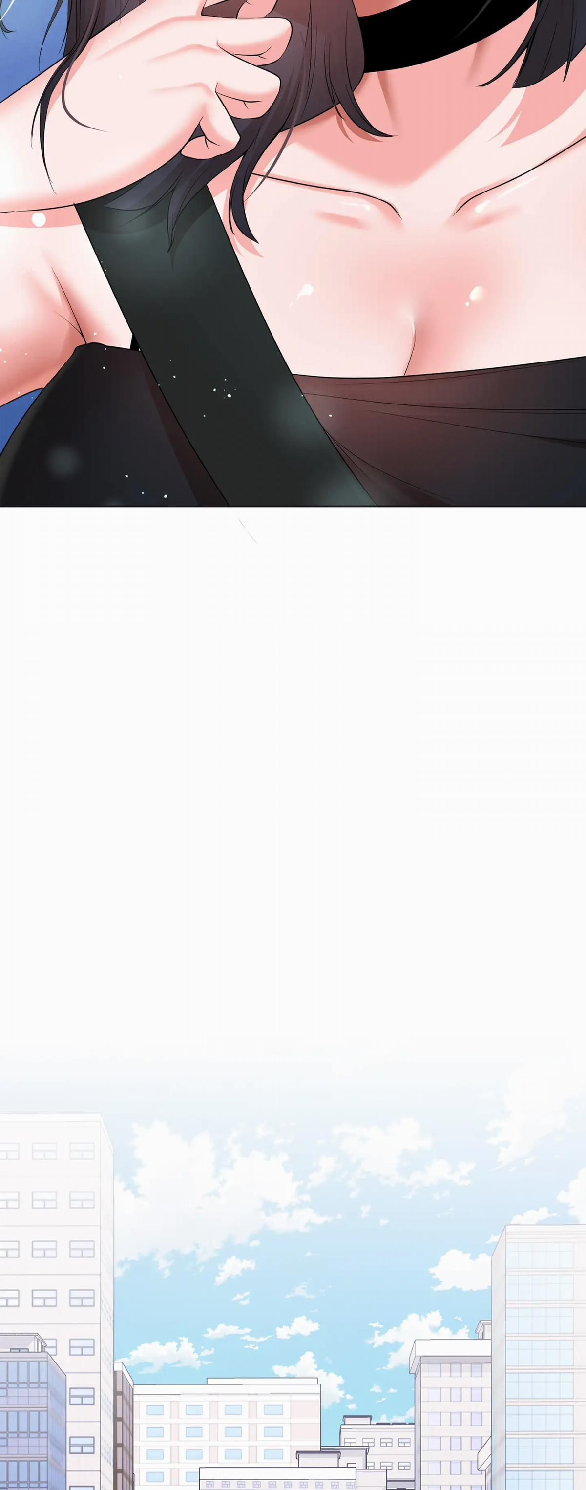 đọc truyện The High Society Chương 24 ảnh 17 tại Thiên Thai Truyện