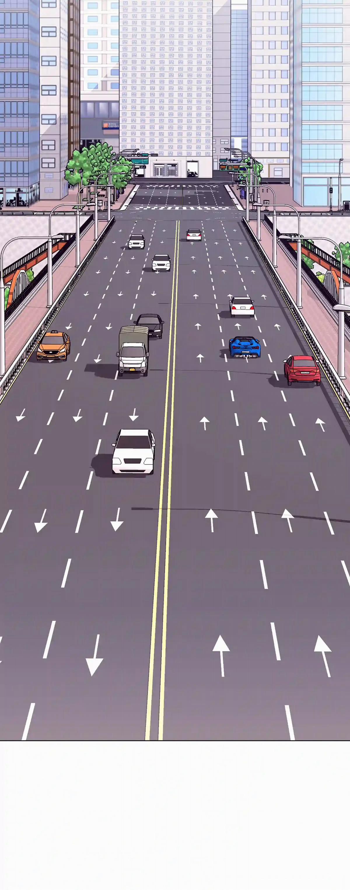 đọc truyện The High Society Chương 24 ảnh 18 tại Thiên Thai Truyện