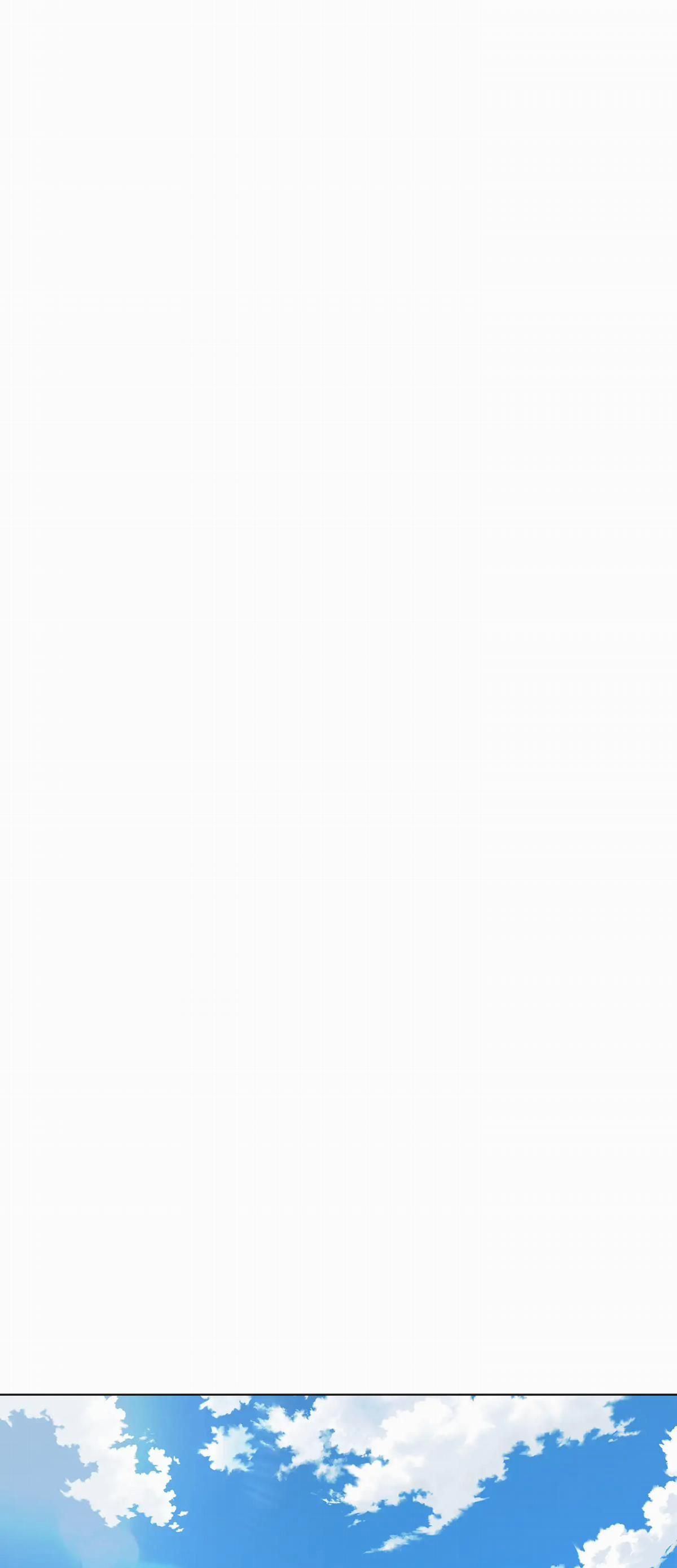 đọc truyện The High Society Chương 24 ảnh 19 tại Thiên Thai Truyện