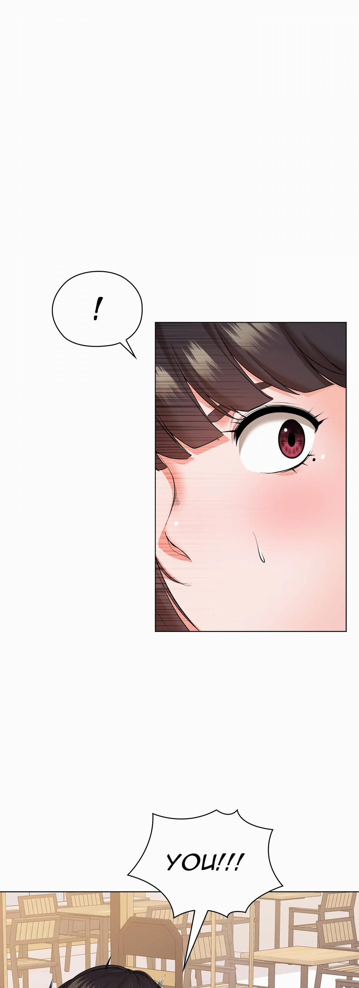 đọc truyện The High Society Chương 24 ảnh 36 tại Thiên Thai Truyện