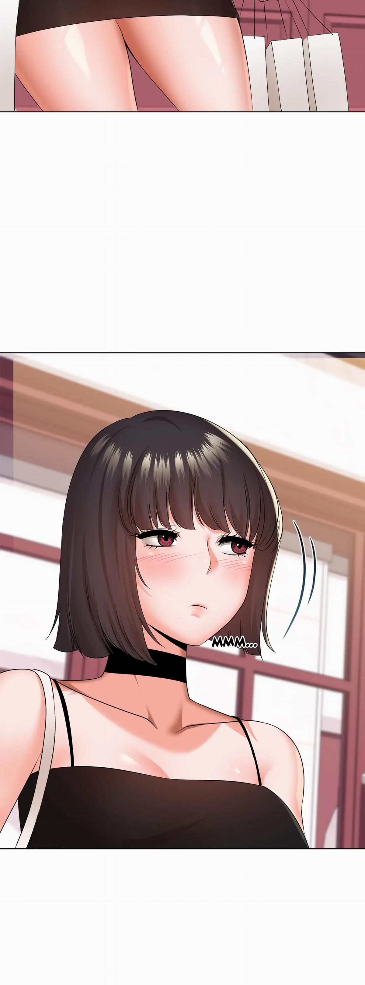 đọc truyện The High Society Chương 24 ảnh 41 tại Thiên Thai Truyện