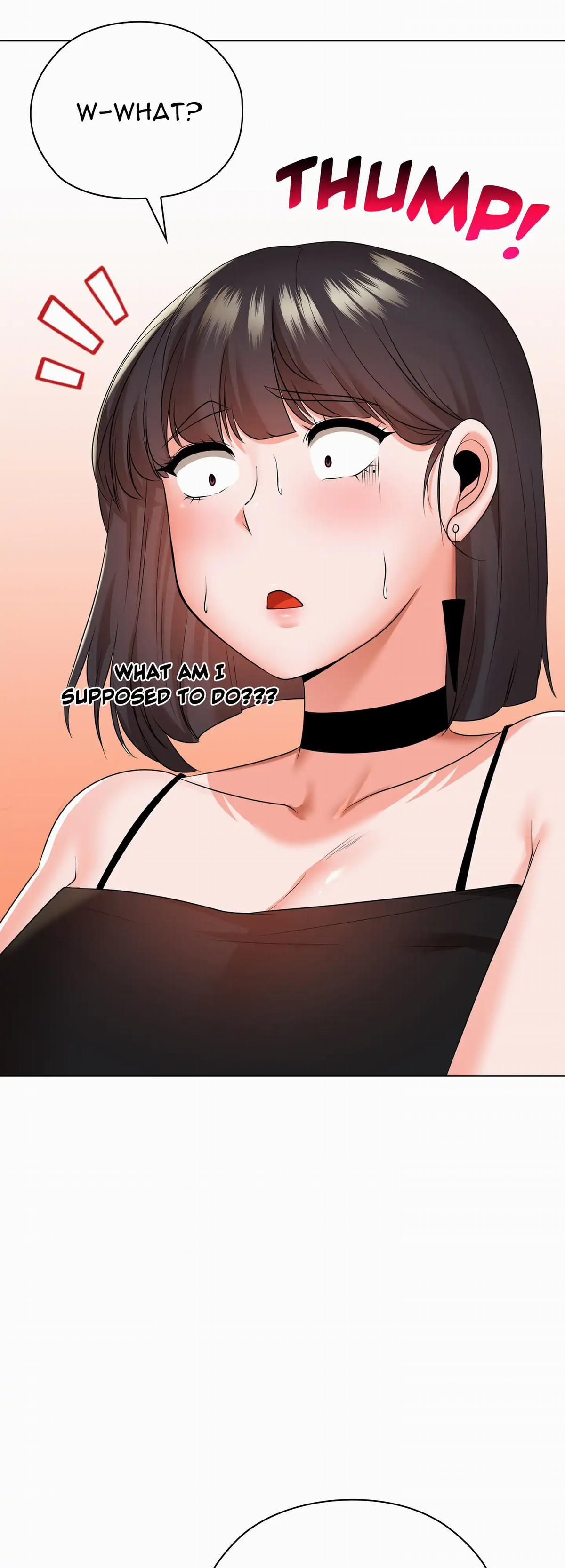 đọc truyện The High Society Chương 24 ảnh 53 tại Thiên Thai Truyện