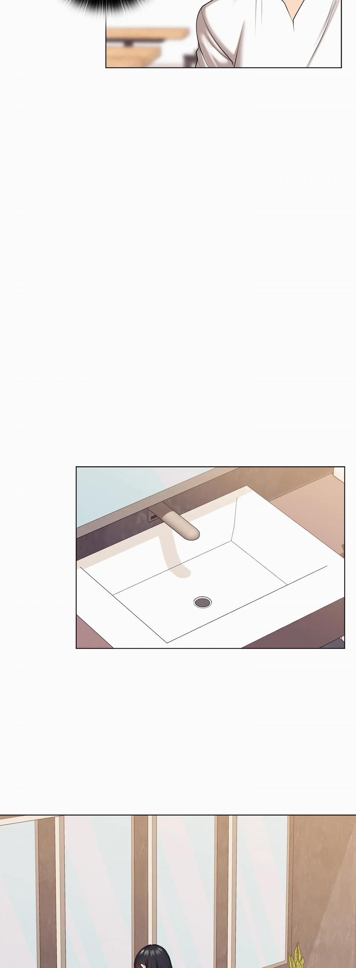 đọc truyện The High Society Chương 24 ảnh 58 tại Thiên Thai Truyện