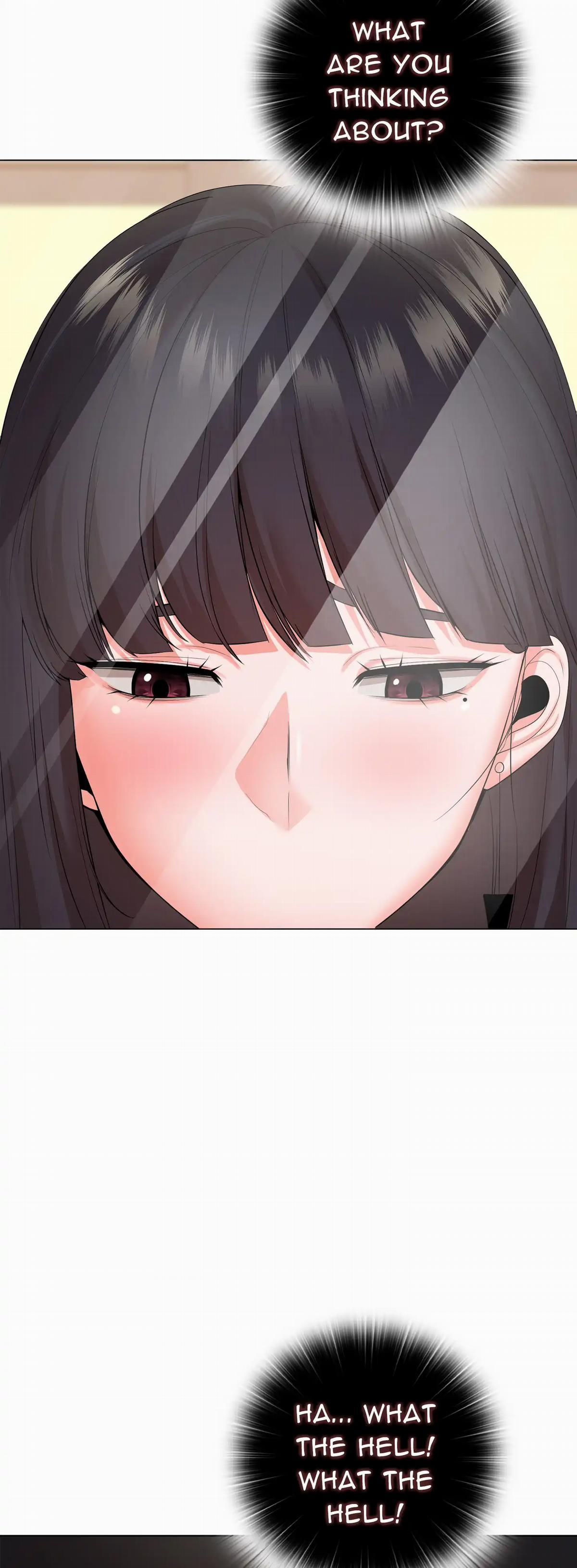 đọc truyện The High Society Chương 24 ảnh 61 tại Thiên Thai Truyện