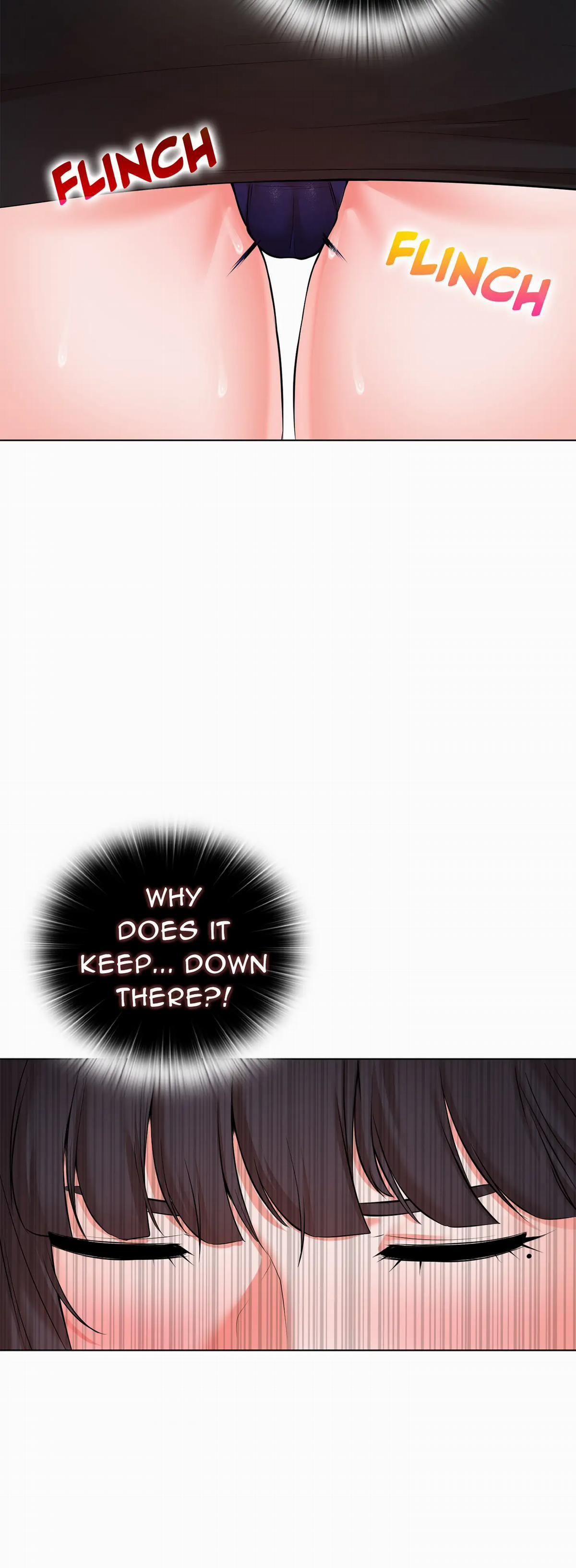 đọc truyện The High Society Chương 24 ảnh 62 tại Thiên Thai Truyện