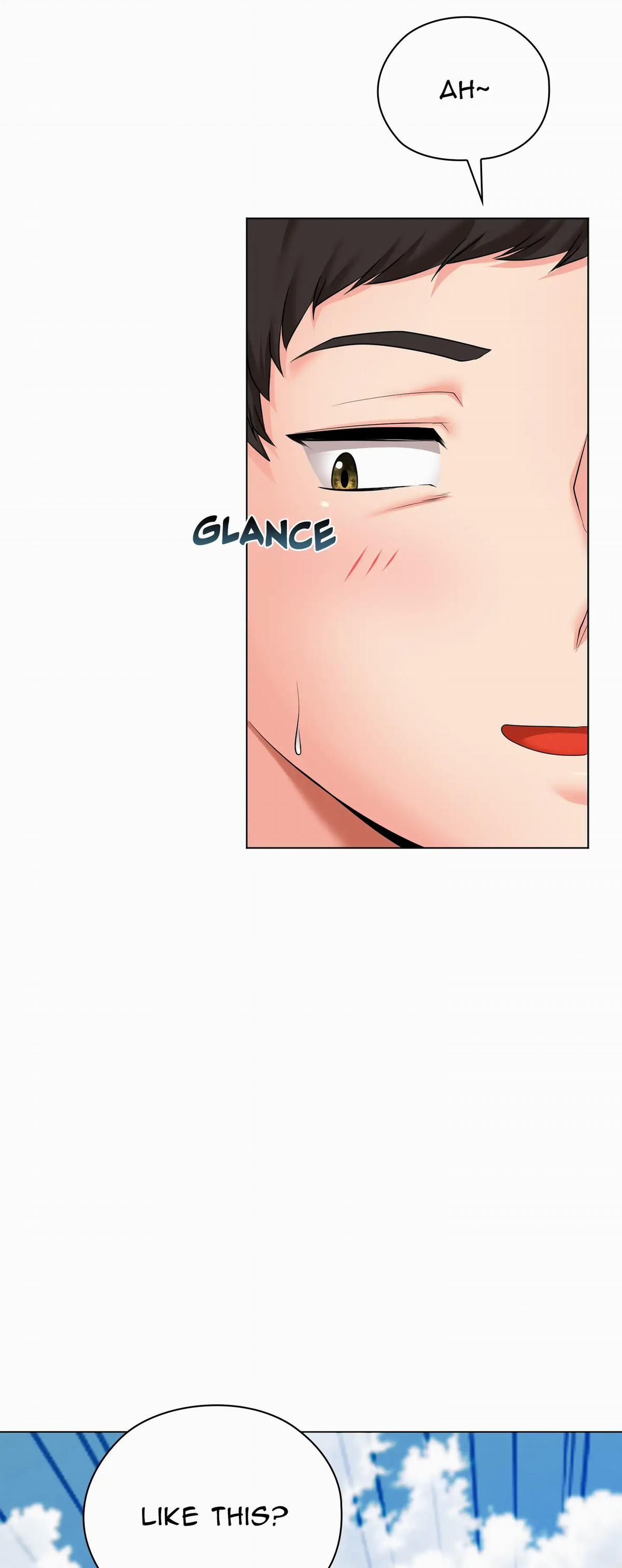 đọc truyện The High Society Chương 24 ảnh 10 tại Thiên Thai Truyện