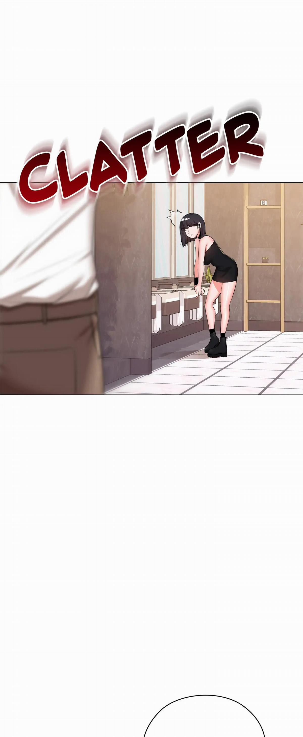 đọc truyện The High Society Chương 25 ảnh 2 tại Thiên Thai Truyện