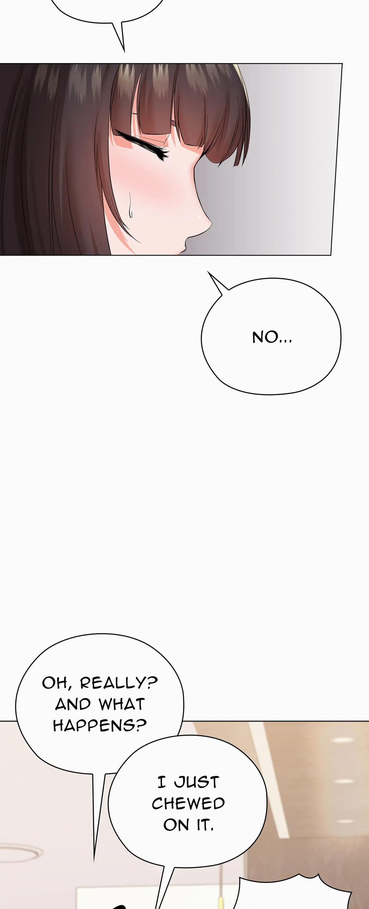 đọc truyện The High Society Chương 25 ảnh 15 tại Thiên Thai Truyện