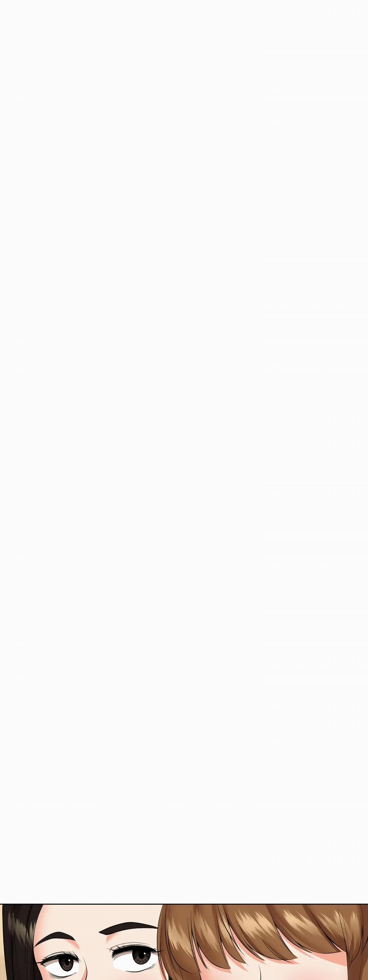 đọc truyện The High Society Chương 25 ảnh 20 tại Thiên Thai Truyện