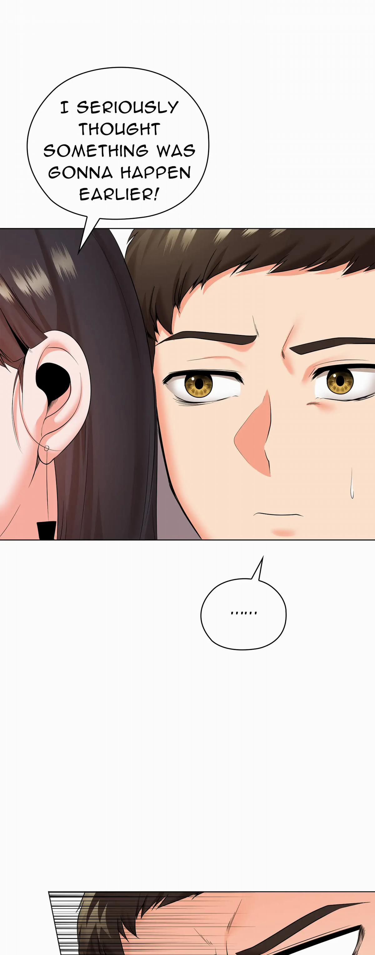 đọc truyện The High Society Chương 25 ảnh 27 tại Thiên Thai Truyện