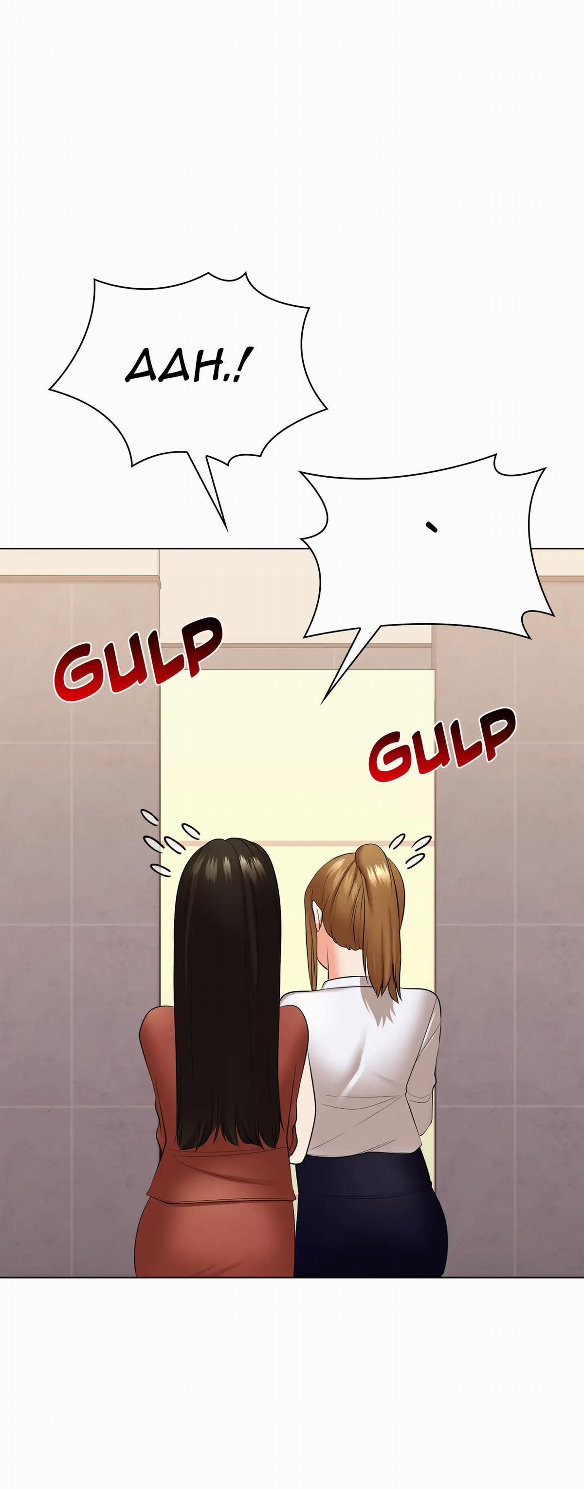 đọc truyện The High Society Chương 25 ảnh 37 tại Thiên Thai Truyện