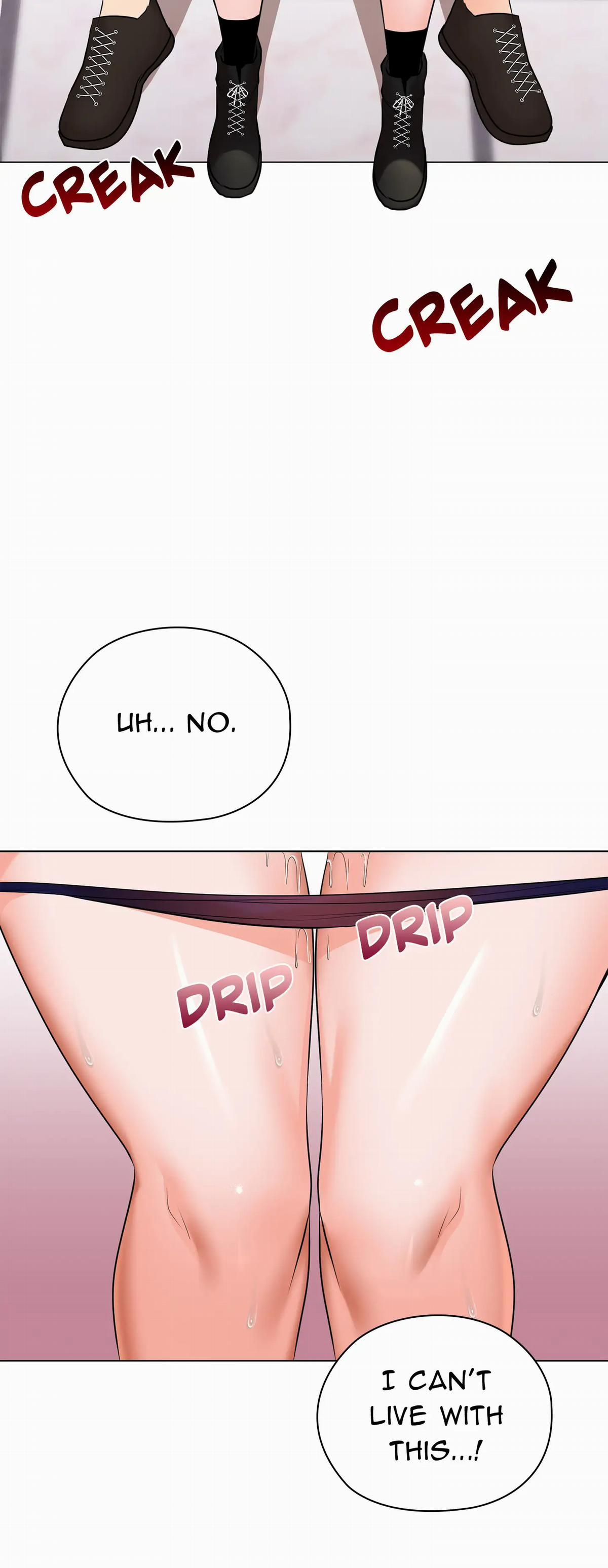 đọc truyện The High Society Chương 25 ảnh 60 tại Thiên Thai Truyện