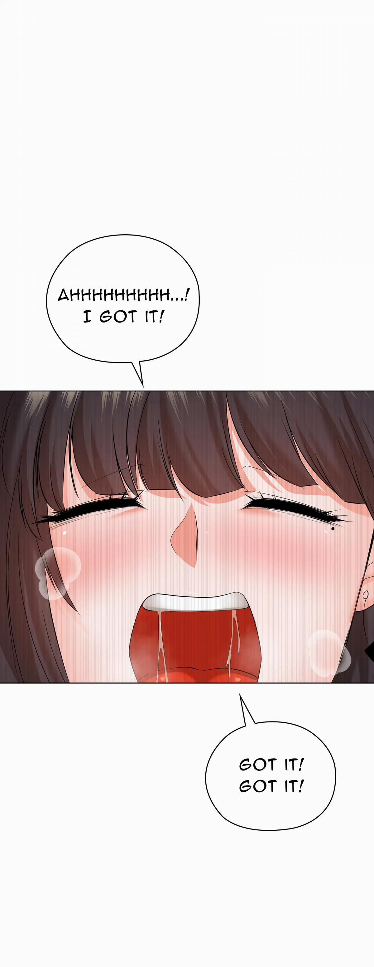 đọc truyện The High Society Chương 25 ảnh 61 tại Thiên Thai Truyện