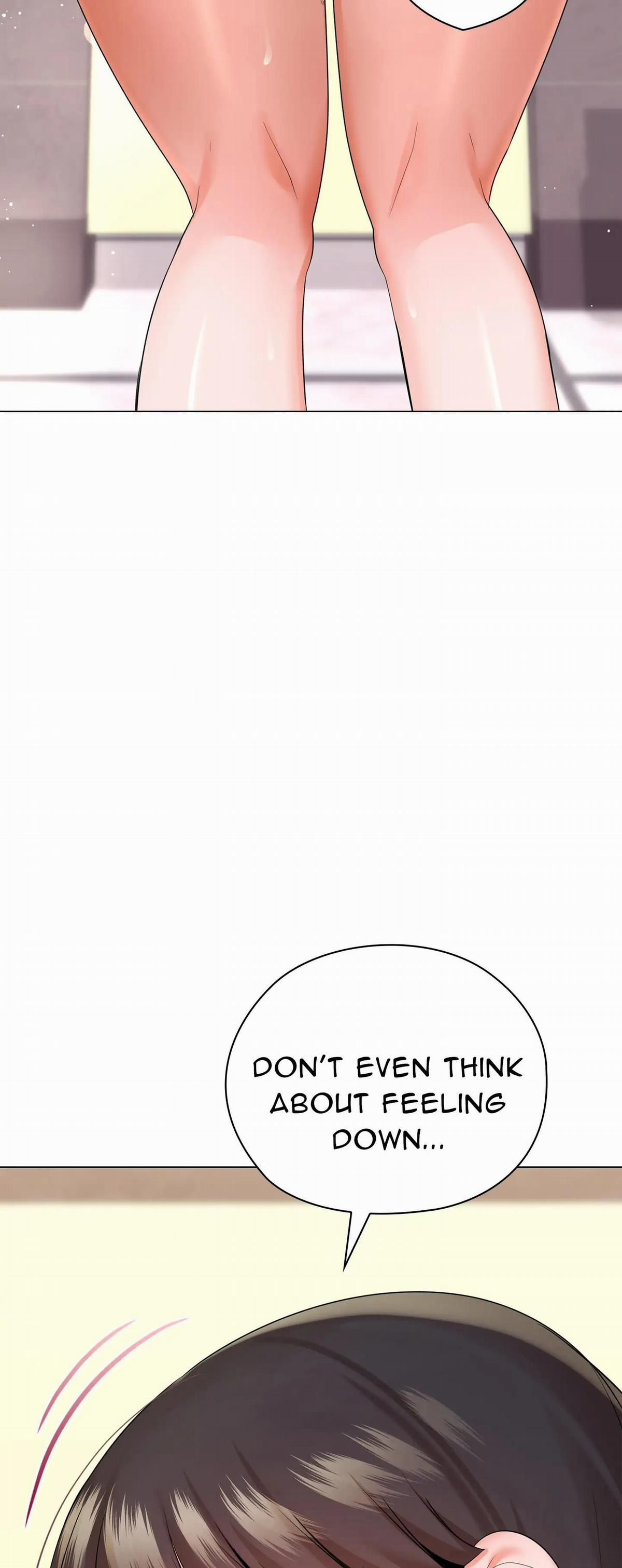 đọc truyện The High Society Chương 25 ảnh 64 tại Thiên Thai Truyện