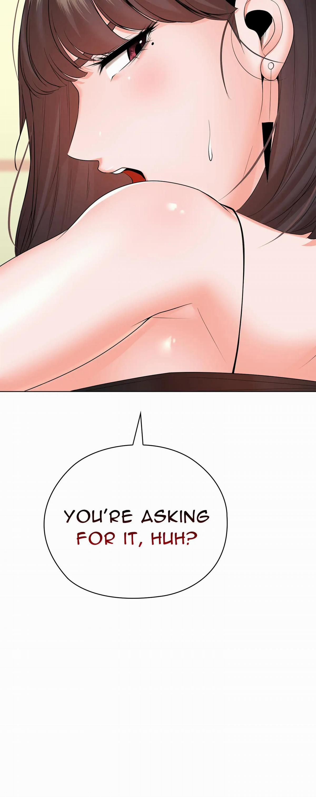 đọc truyện The High Society Chương 25 ảnh 65 tại Thiên Thai Truyện