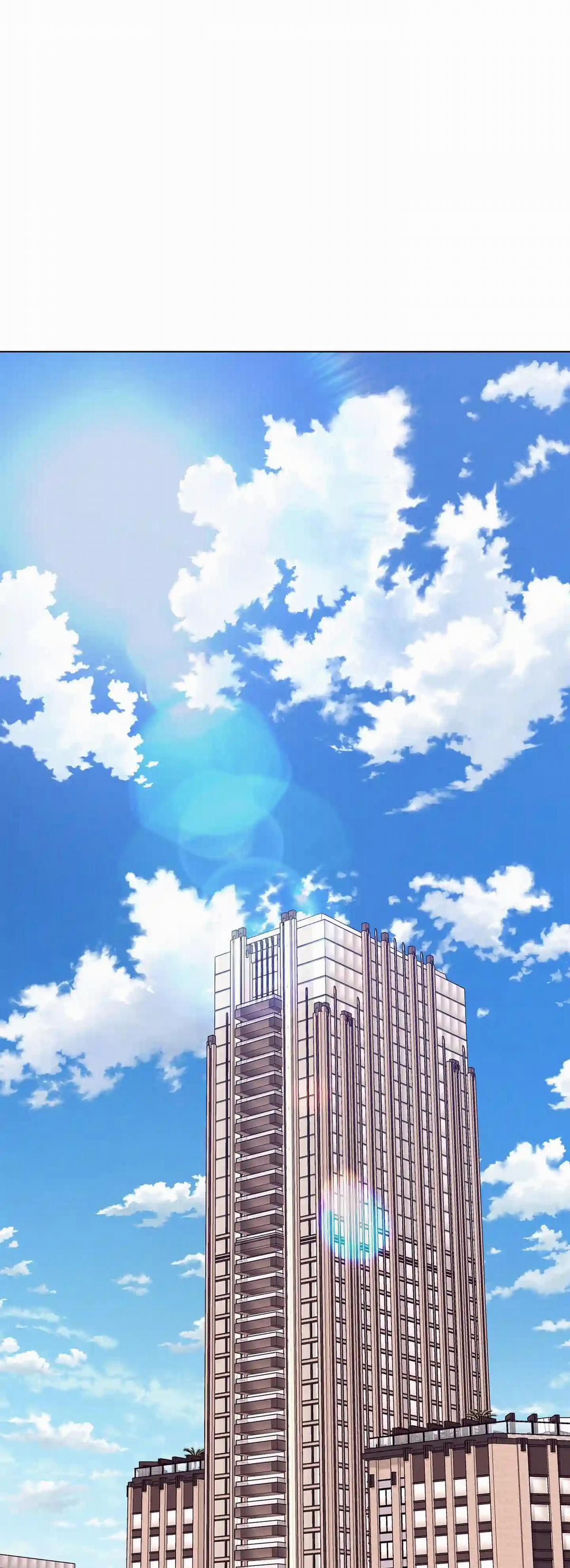 đọc truyện The High Society Chương 26 ảnh 2 tại Thiên Thai Truyện