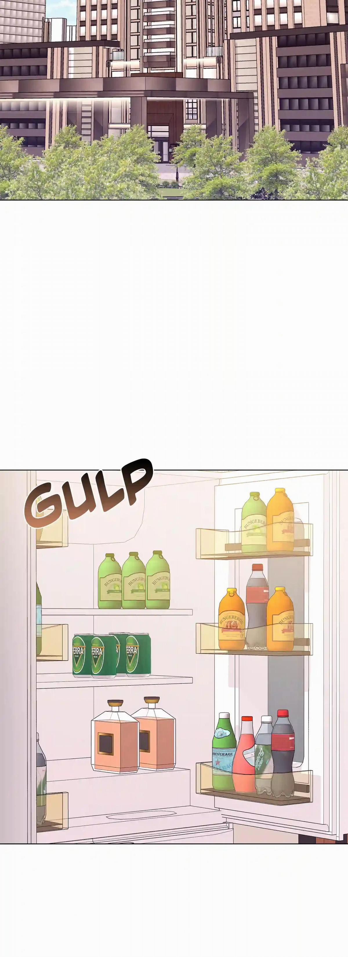 đọc truyện The High Society Chương 26 ảnh 3 tại Thiên Thai Truyện