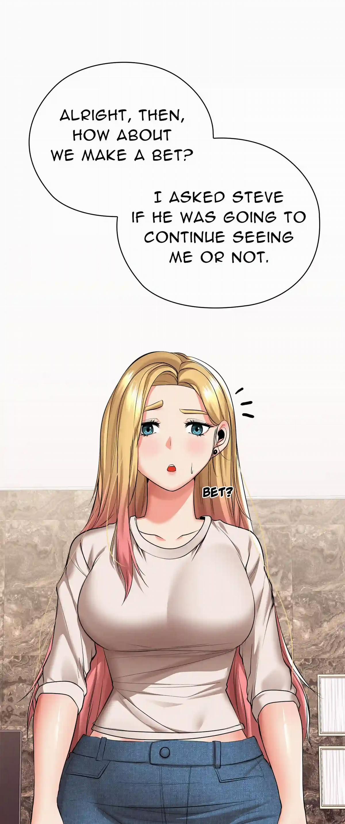 đọc truyện The High Society Chương 26 ảnh 16 tại Thiên Thai Truyện