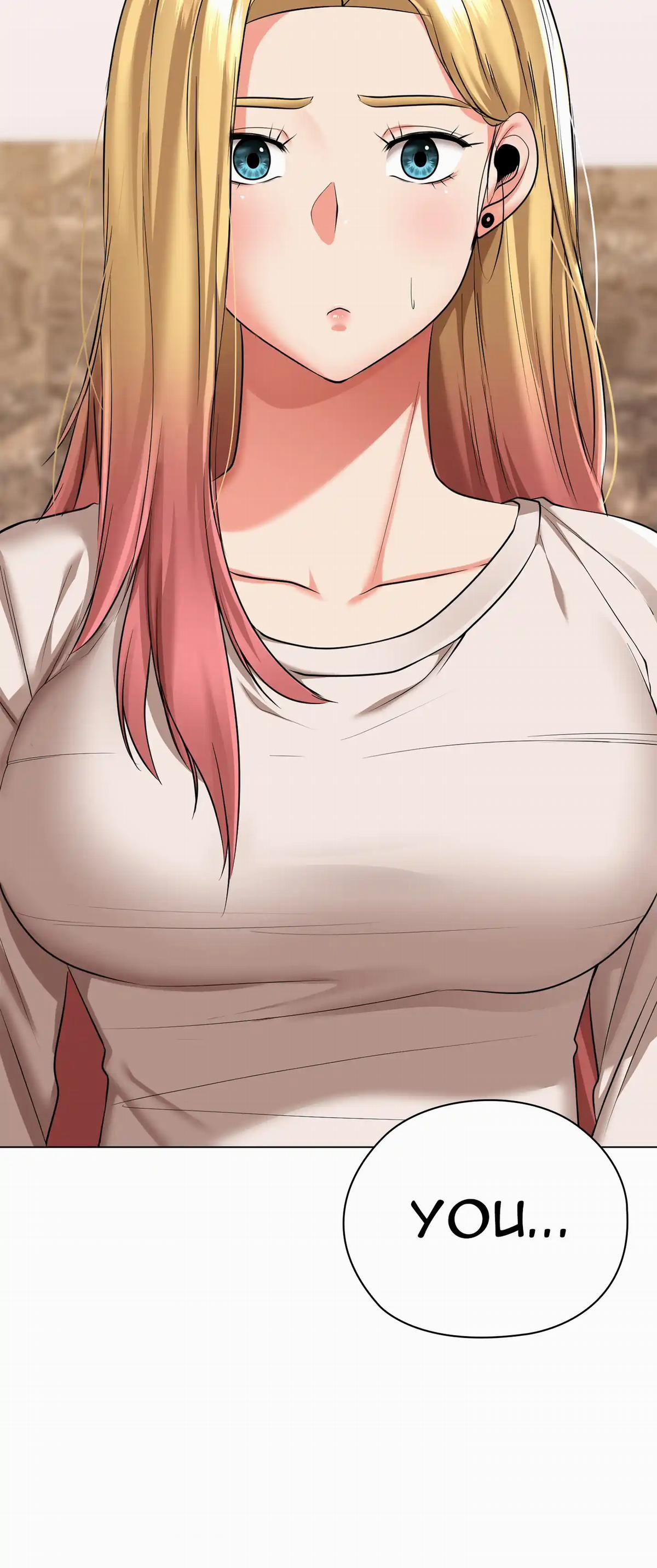 đọc truyện The High Society Chương 26 ảnh 18 tại Thiên Thai Truyện