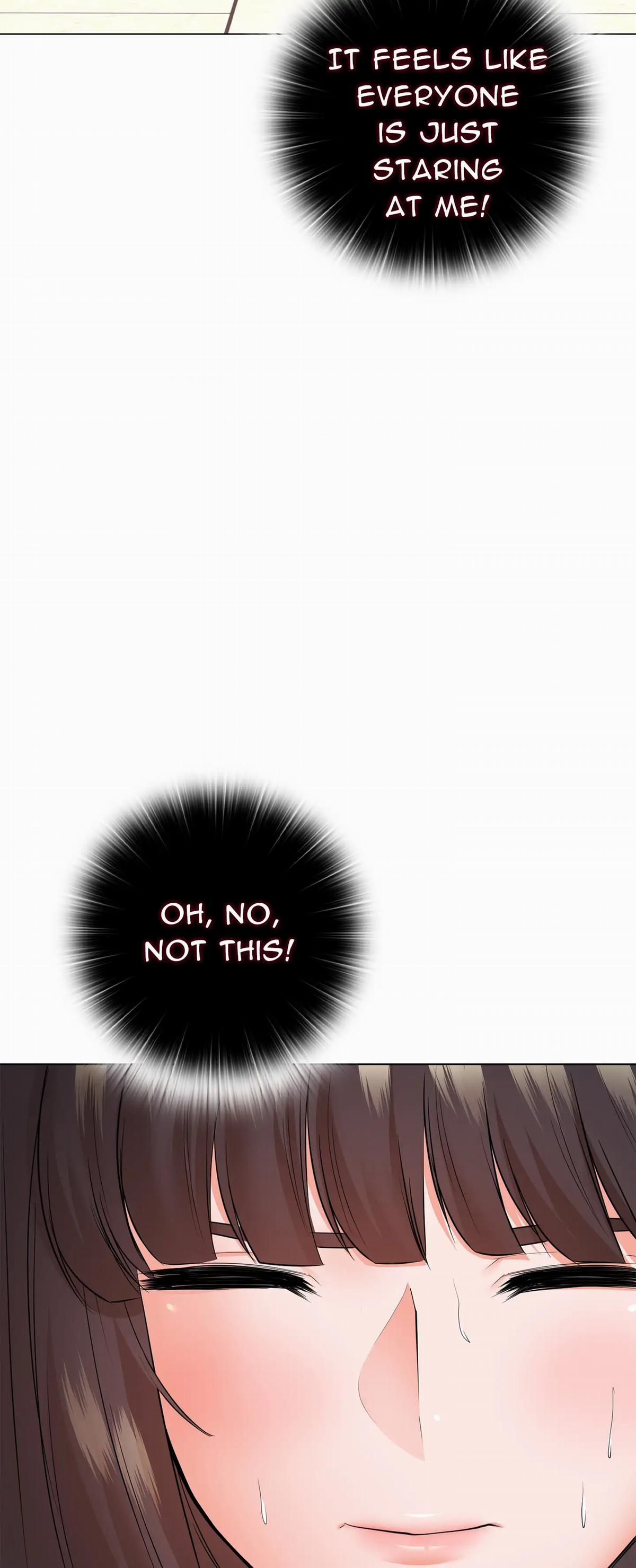 đọc truyện The High Society Chương 26 ảnh 27 tại Thiên Thai Truyện