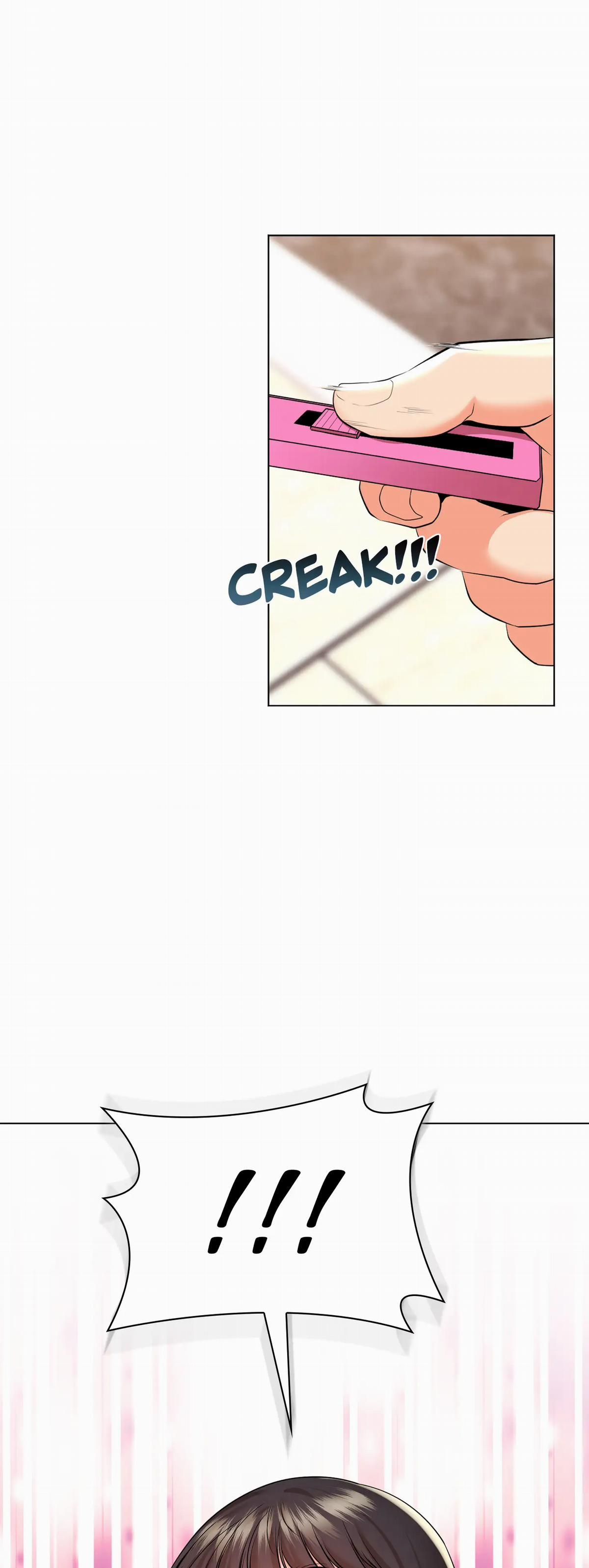 đọc truyện The High Society Chương 26 ảnh 29 tại Thiên Thai Truyện