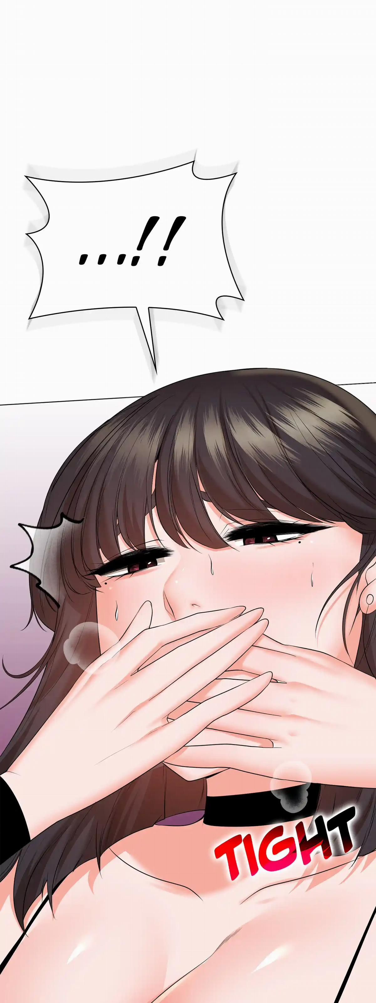 đọc truyện The High Society Chương 26 ảnh 31 tại Thiên Thai Truyện