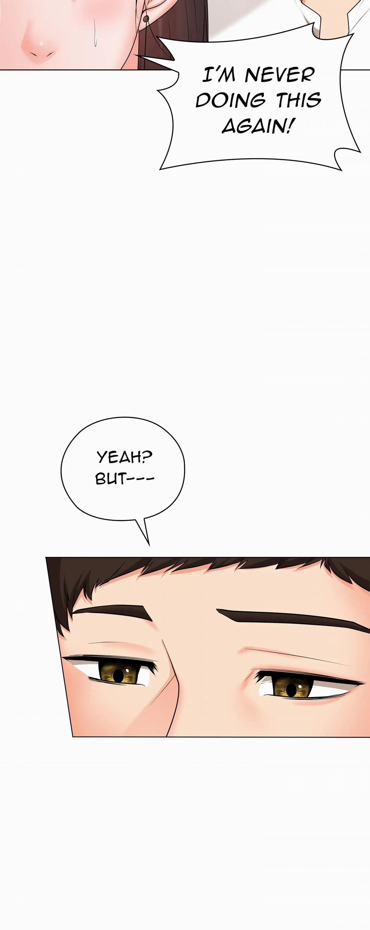 đọc truyện The High Society Chương 26 ảnh 37 tại Thiên Thai Truyện