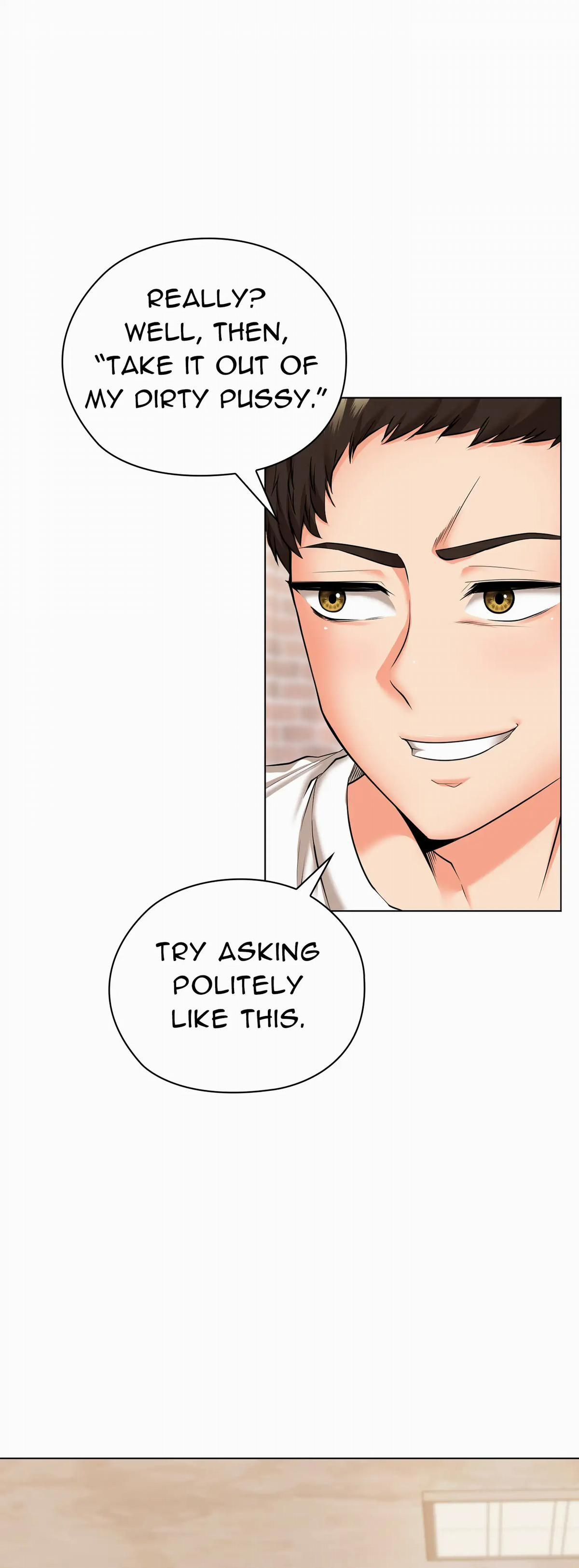 đọc truyện The High Society Chương 26 ảnh 41 tại Thiên Thai Truyện