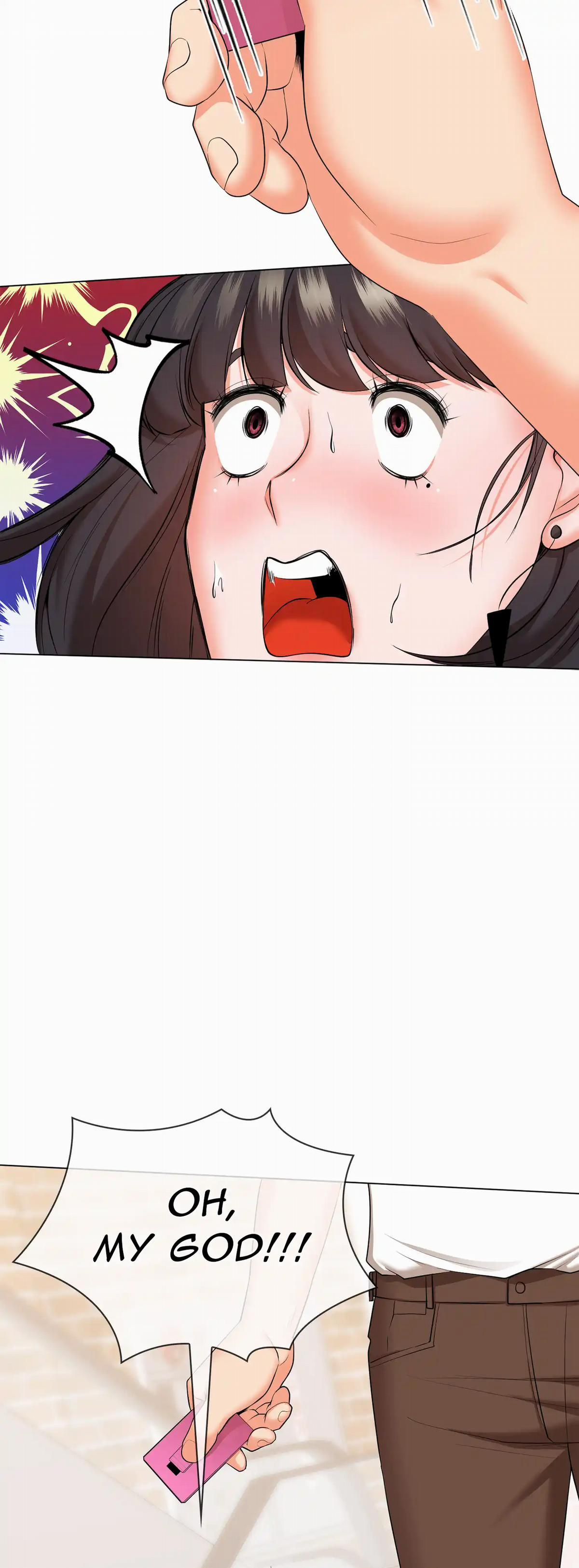 đọc truyện The High Society Chương 26 ảnh 44 tại Thiên Thai Truyện