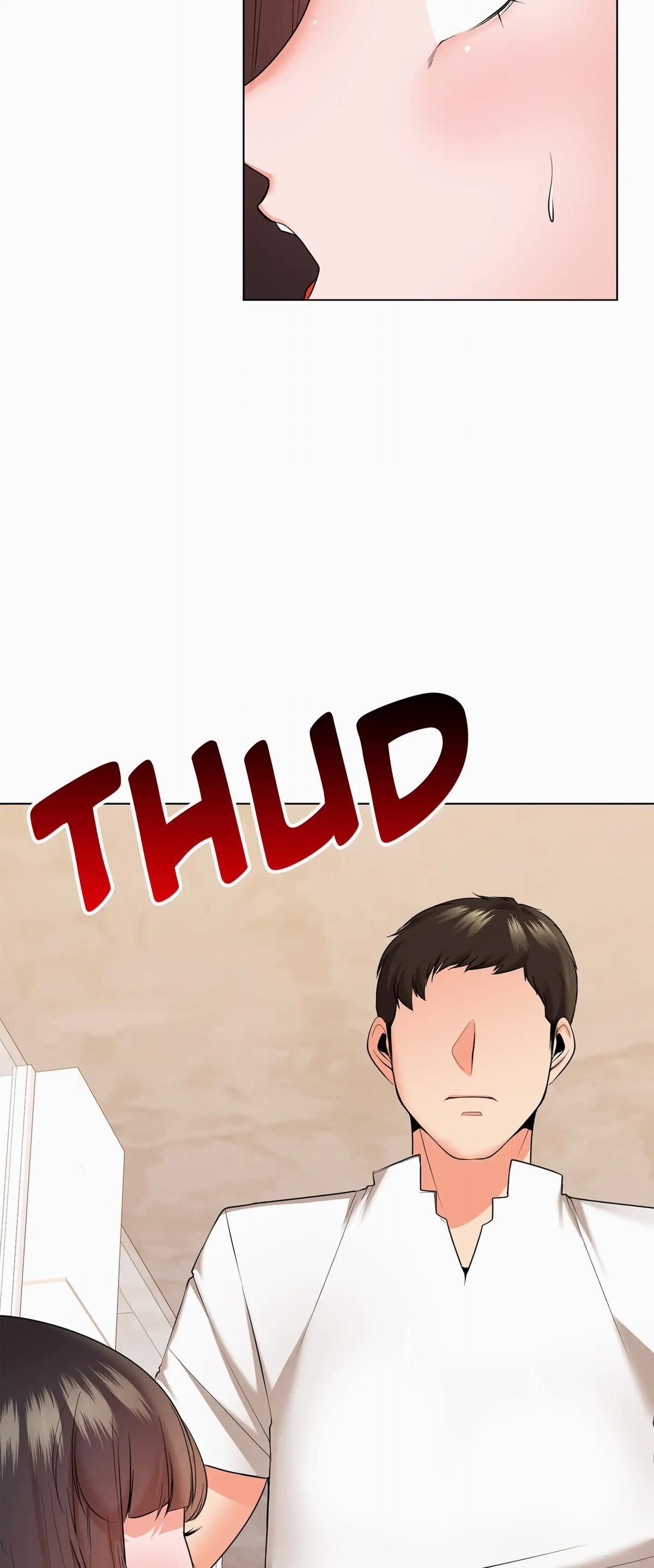 đọc truyện The High Society Chương 26 ảnh 49 tại Thiên Thai Truyện