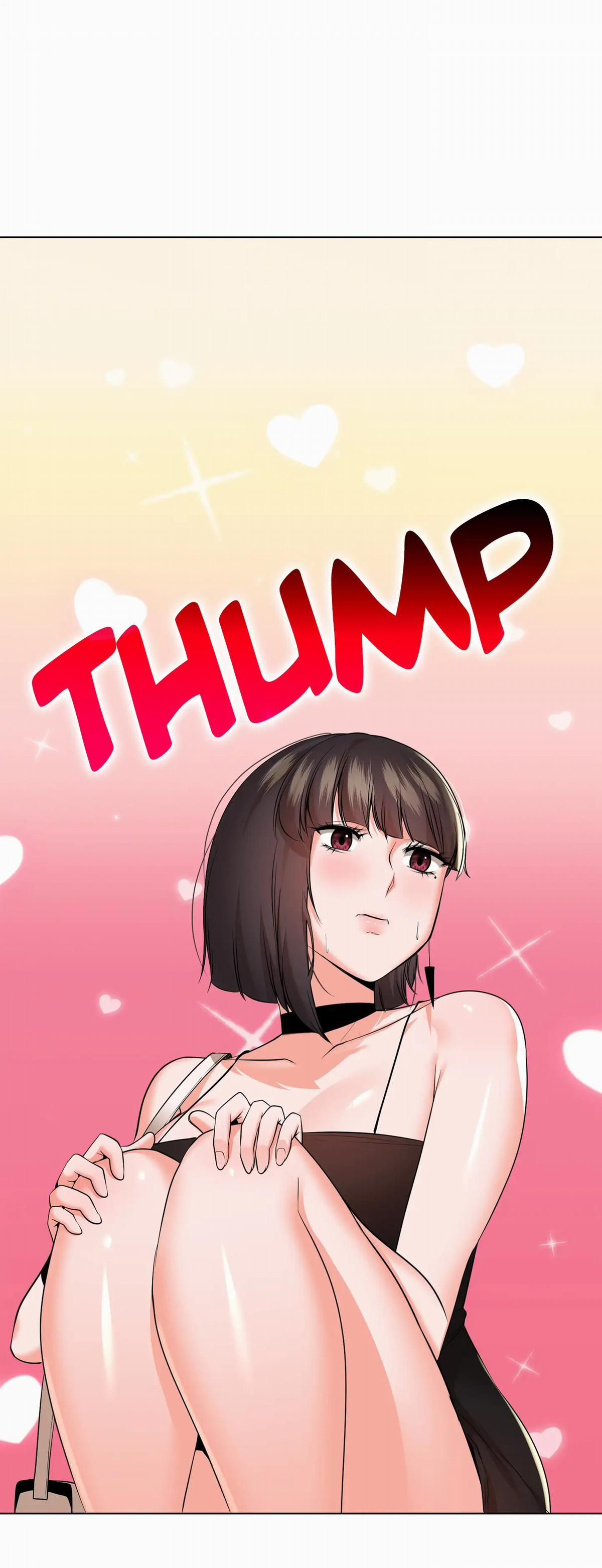 đọc truyện The High Society Chương 26 ảnh 52 tại Thiên Thai Truyện