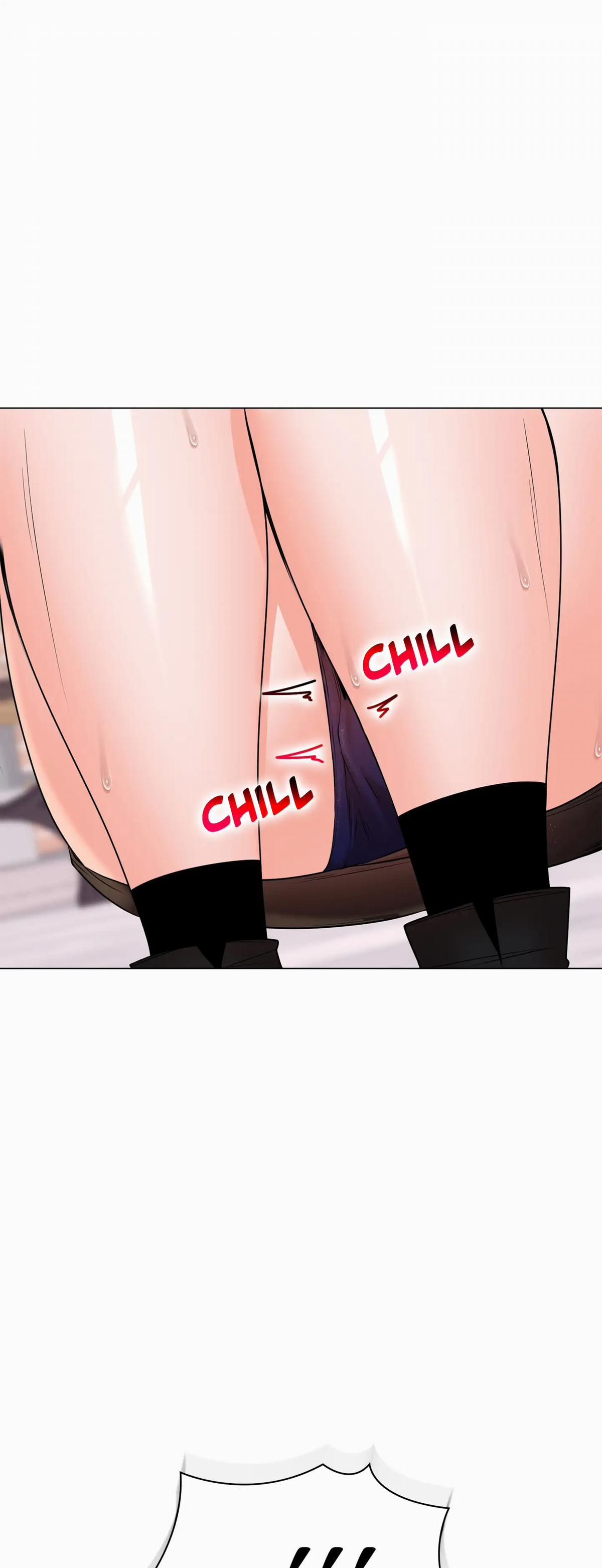 đọc truyện The High Society Chương 26 ảnh 53 tại Thiên Thai Truyện