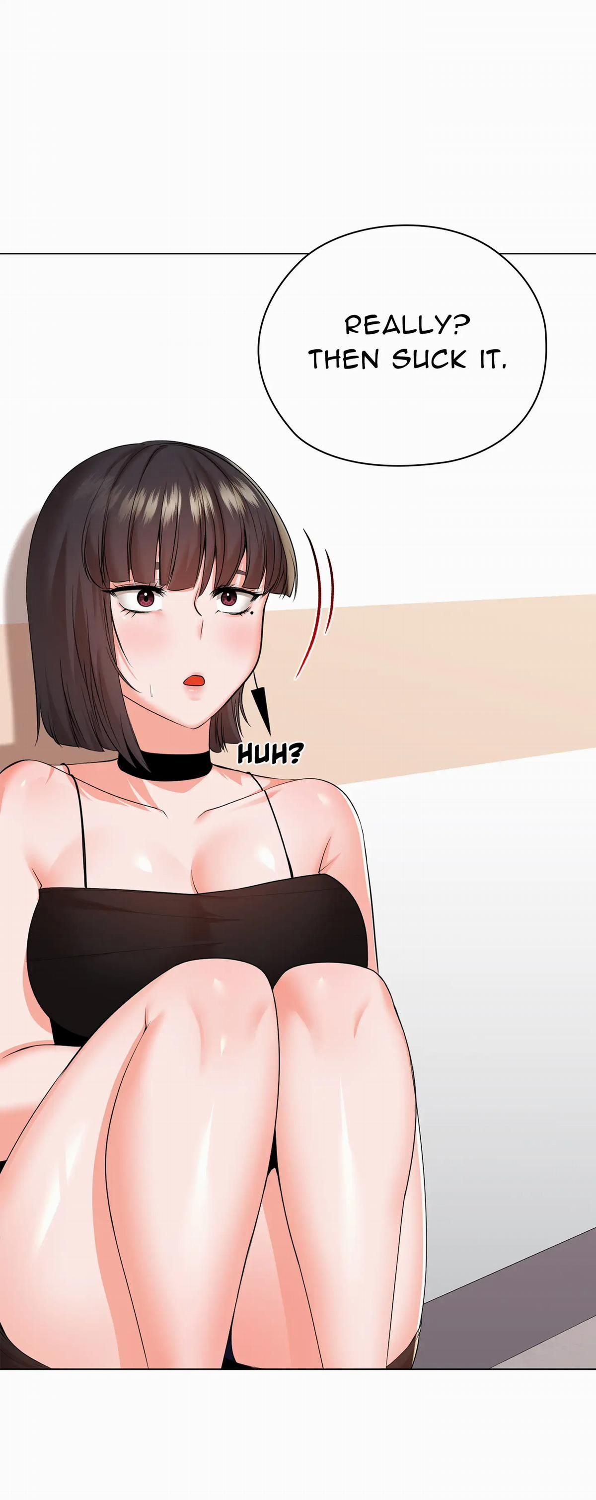 đọc truyện The High Society Chương 26 ảnh 63 tại Thiên Thai Truyện