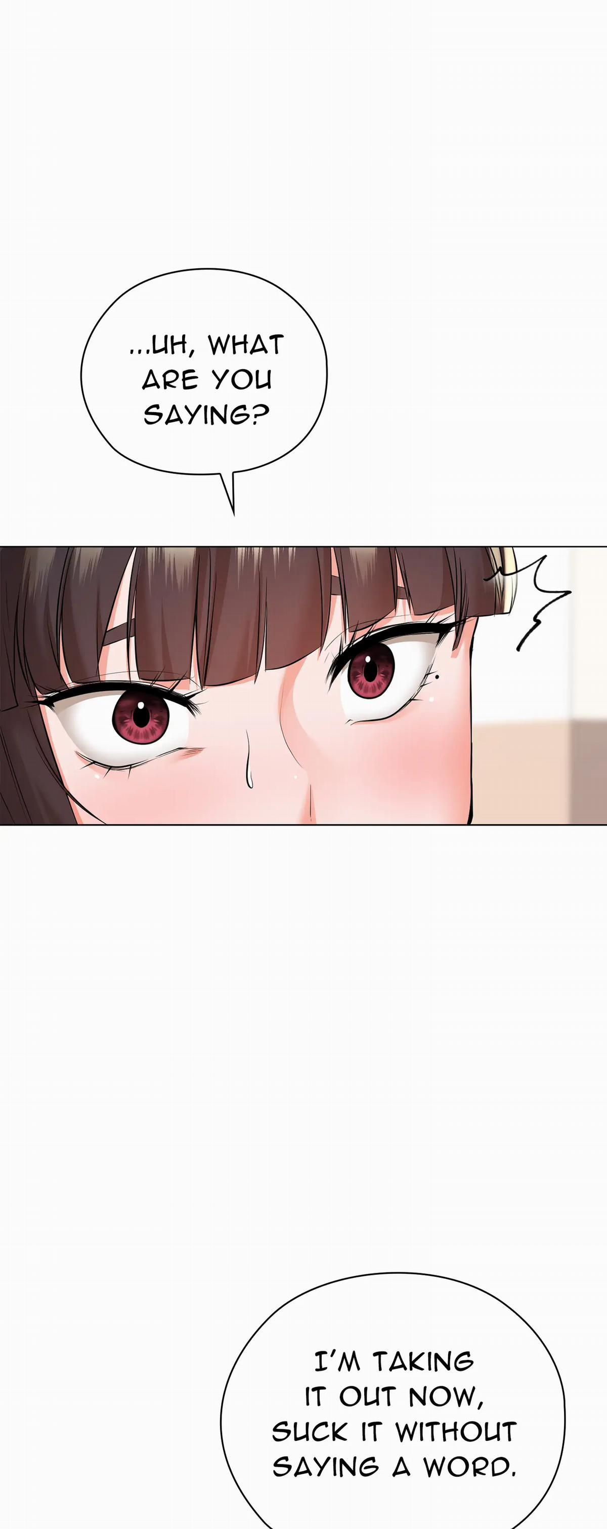 đọc truyện The High Society Chương 26 ảnh 64 tại Thiên Thai Truyện