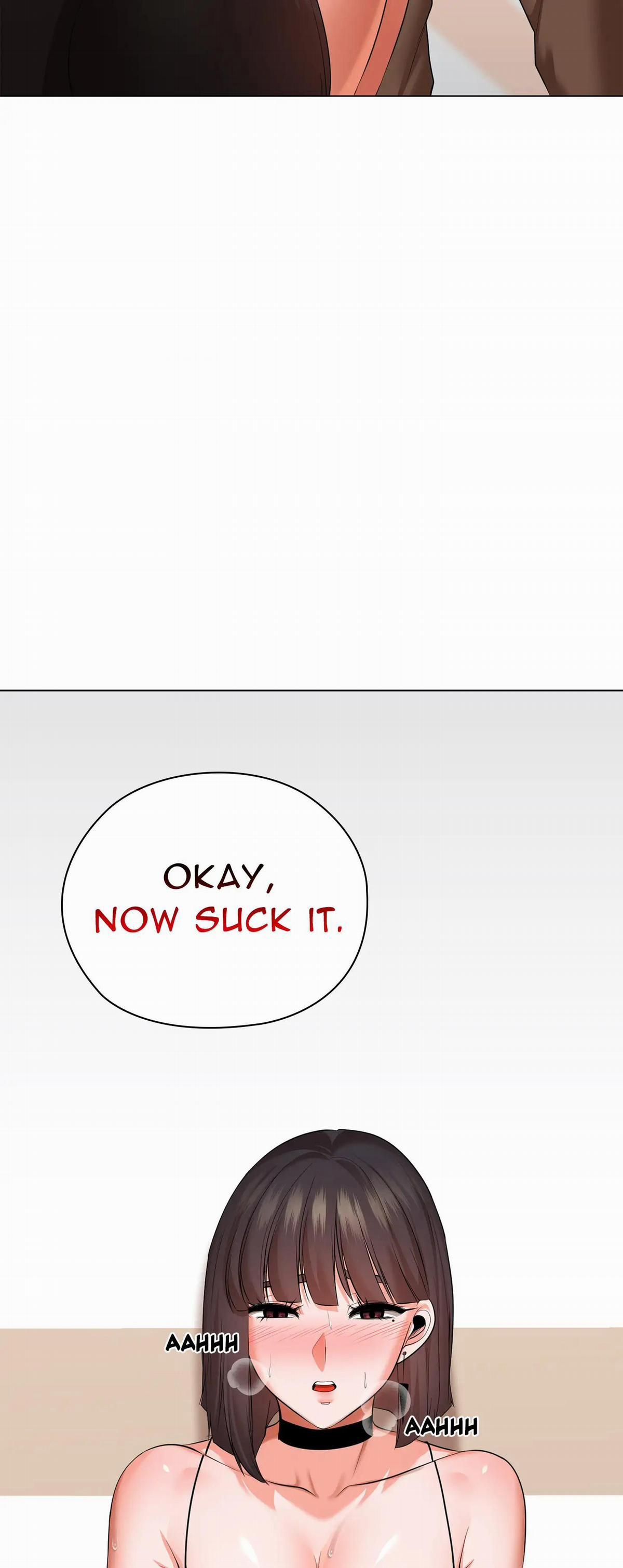 đọc truyện The High Society Chương 26 ảnh 67 tại Thiên Thai Truyện