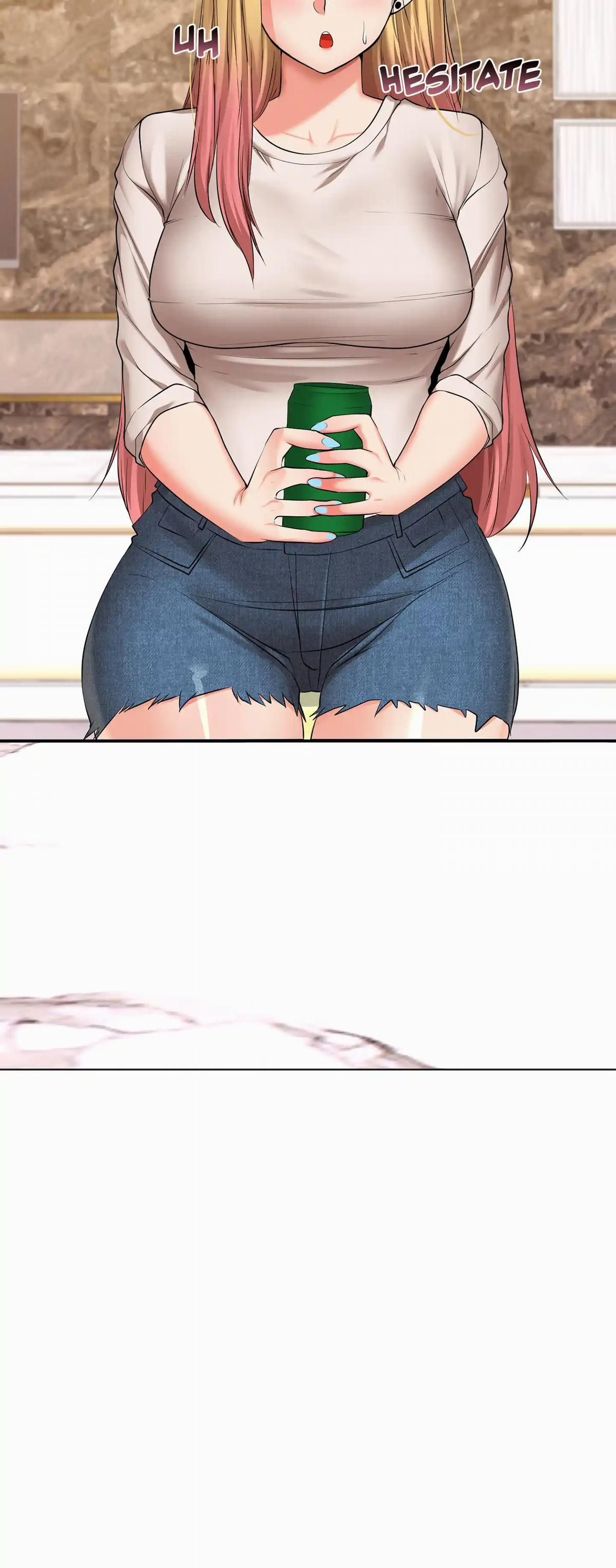 đọc truyện The High Society Chương 26 ảnh 9 tại Thiên Thai Truyện