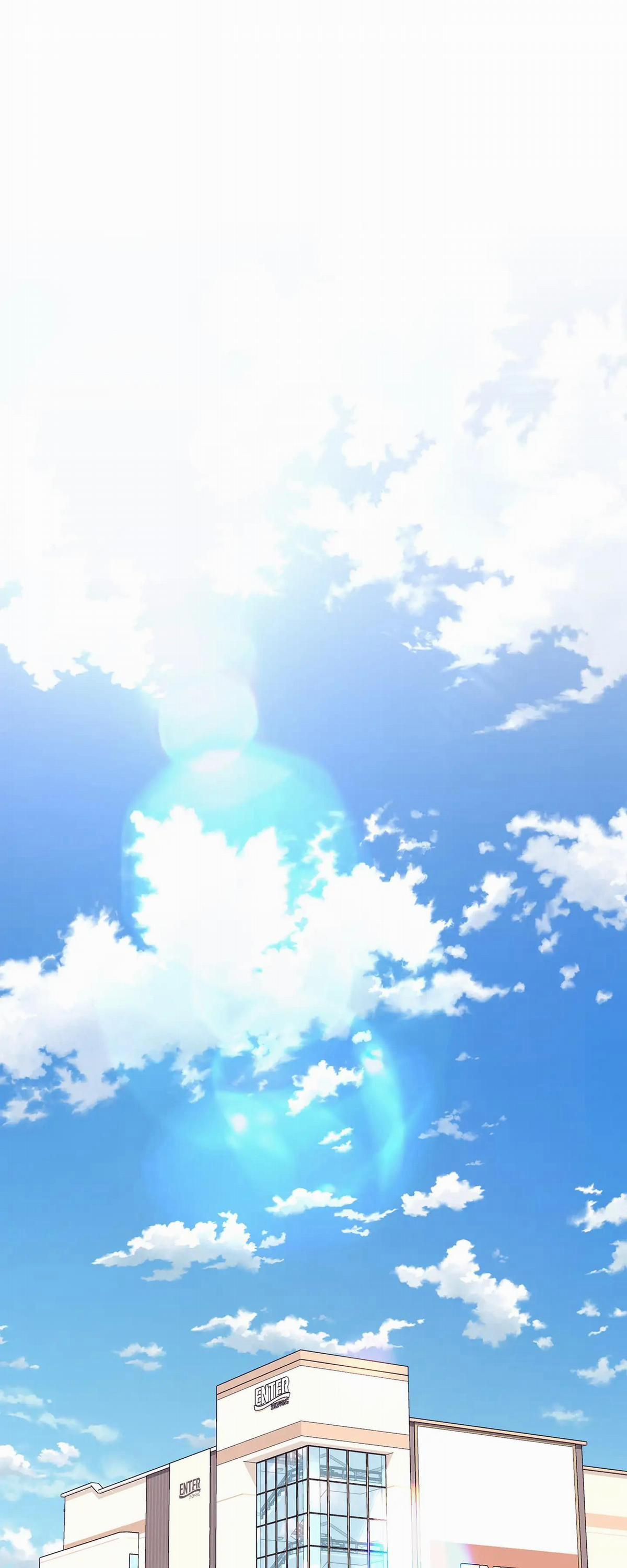 đọc truyện The High Society Chương 27 ảnh 2 tại Thiên Thai Truyện