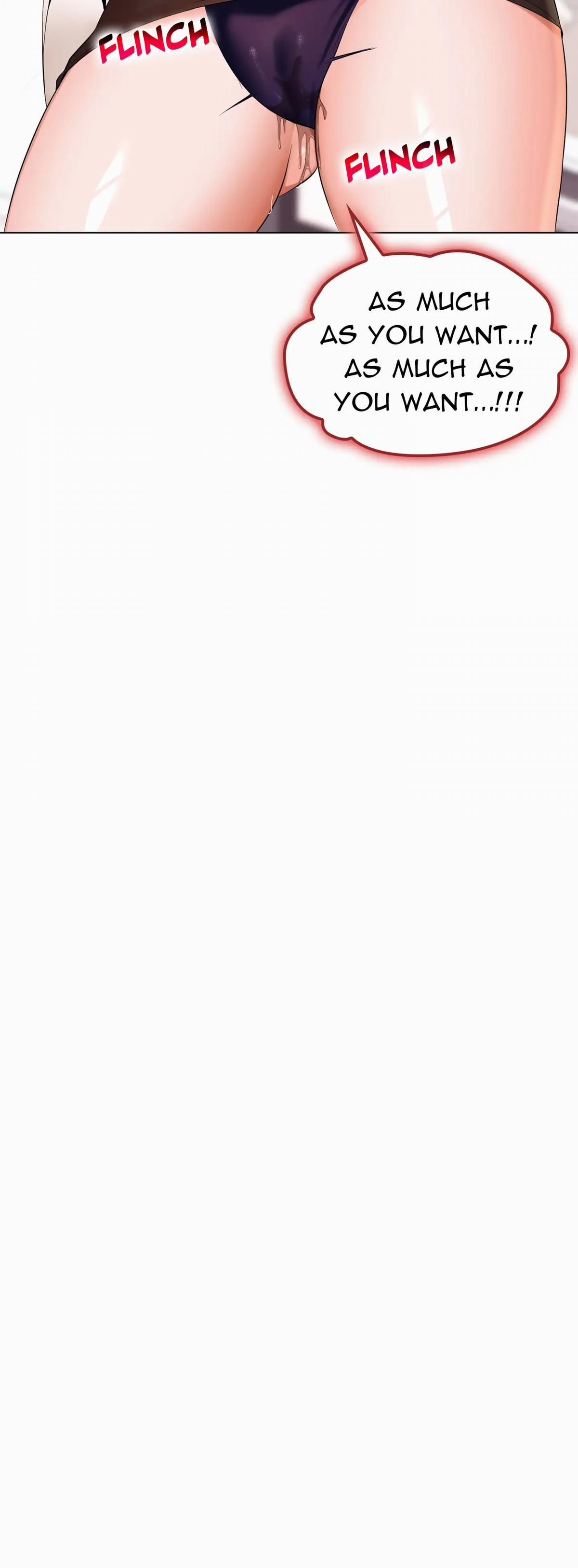 đọc truyện The High Society Chương 27 ảnh 16 tại Thiên Thai Truyện