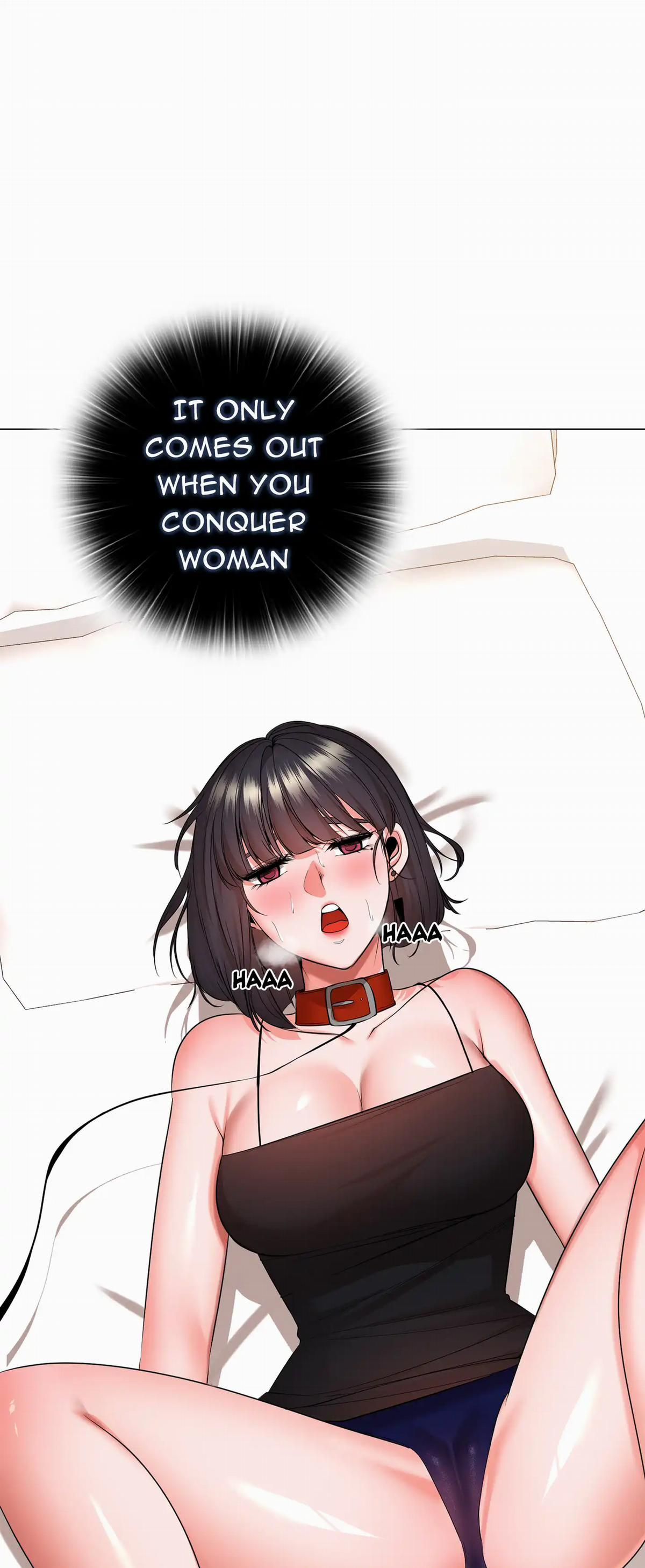 đọc truyện The High Society Chương 27 ảnh 21 tại Thiên Thai Truyện