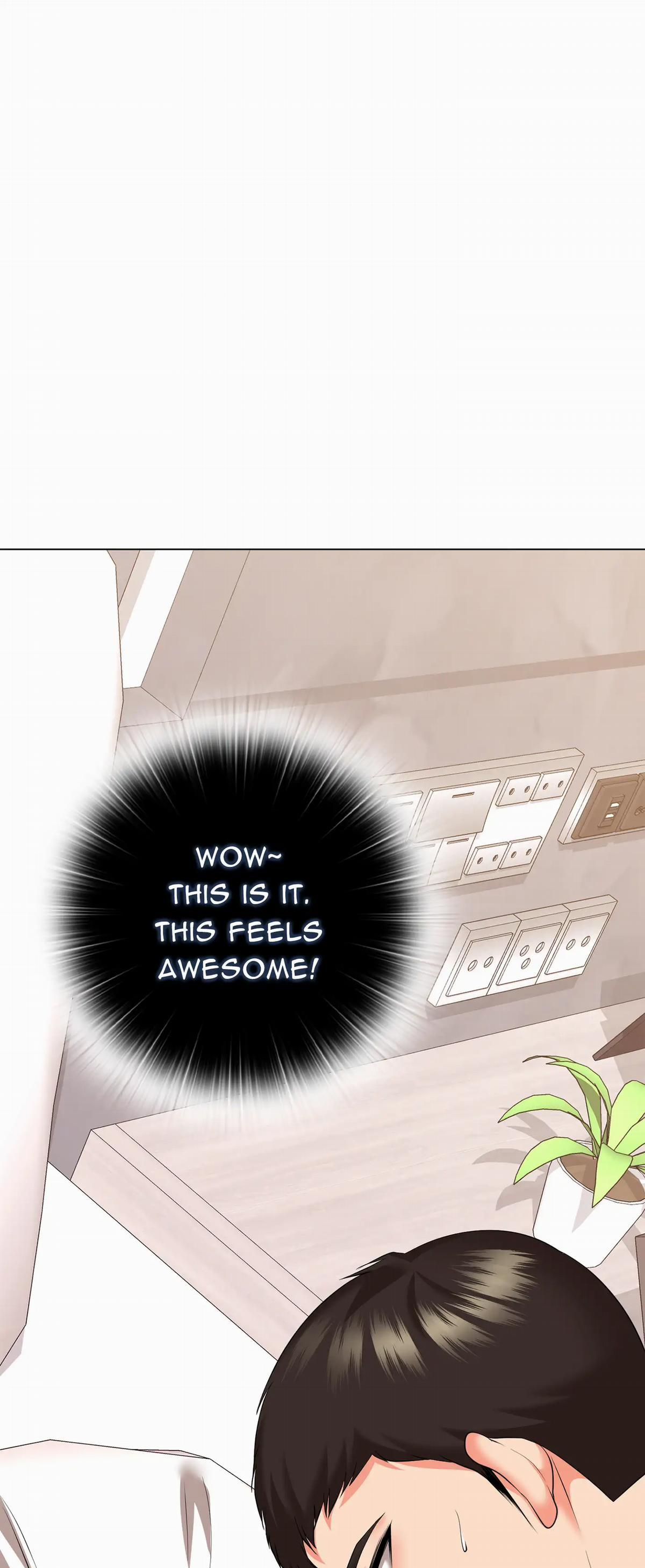 đọc truyện The High Society Chương 27 ảnh 28 tại Thiên Thai Truyện