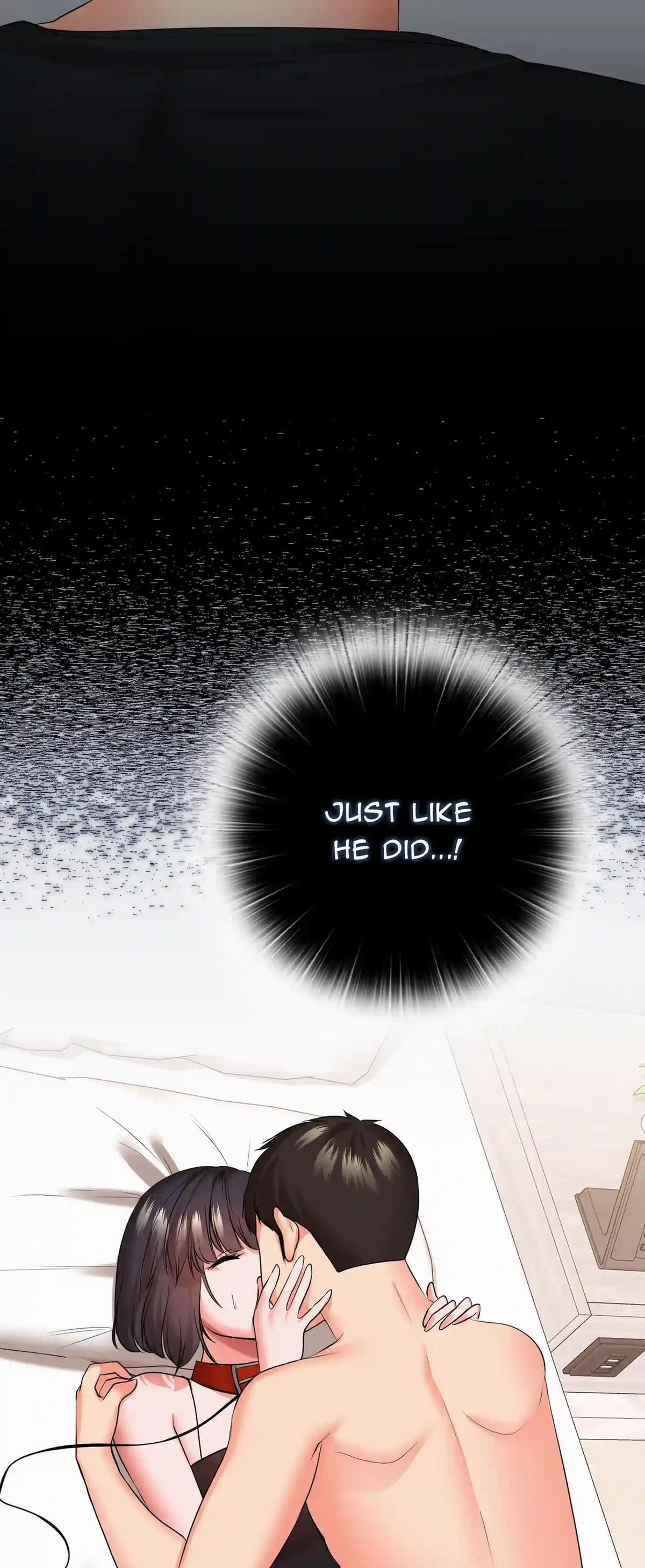 đọc truyện The High Society Chương 27 ảnh 31 tại Thiên Thai Truyện