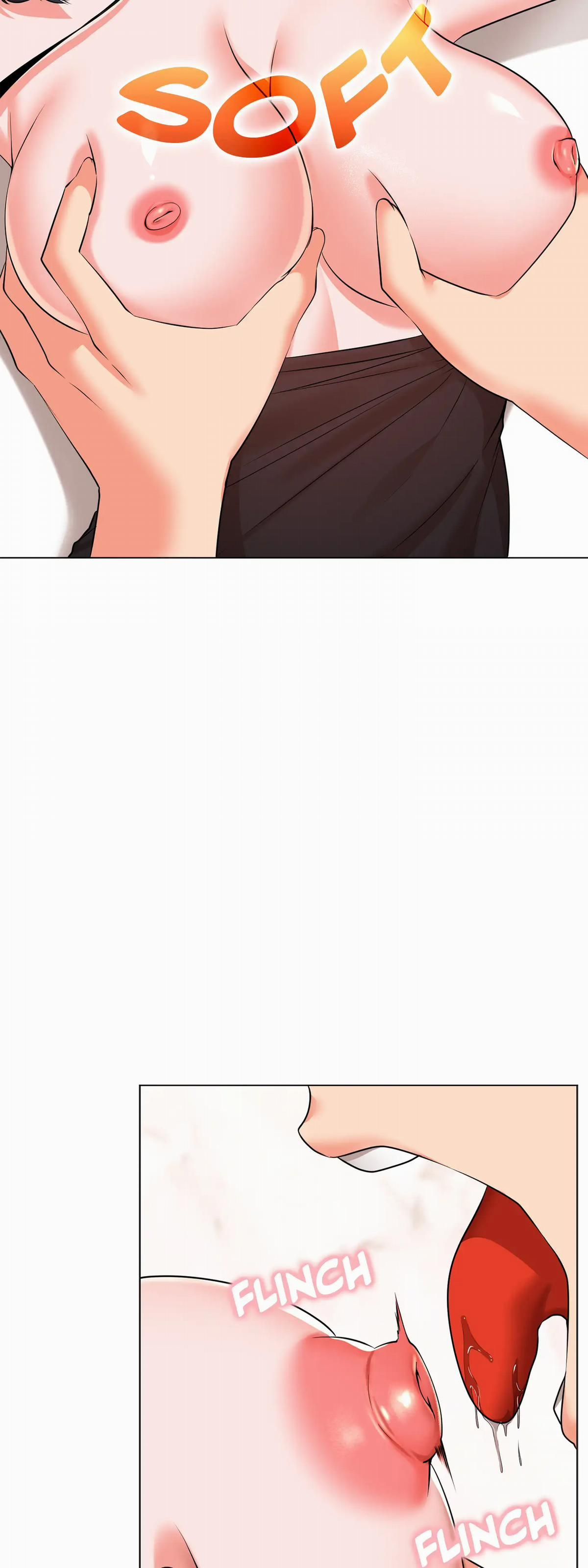 đọc truyện The High Society Chương 27 ảnh 34 tại Thiên Thai Truyện