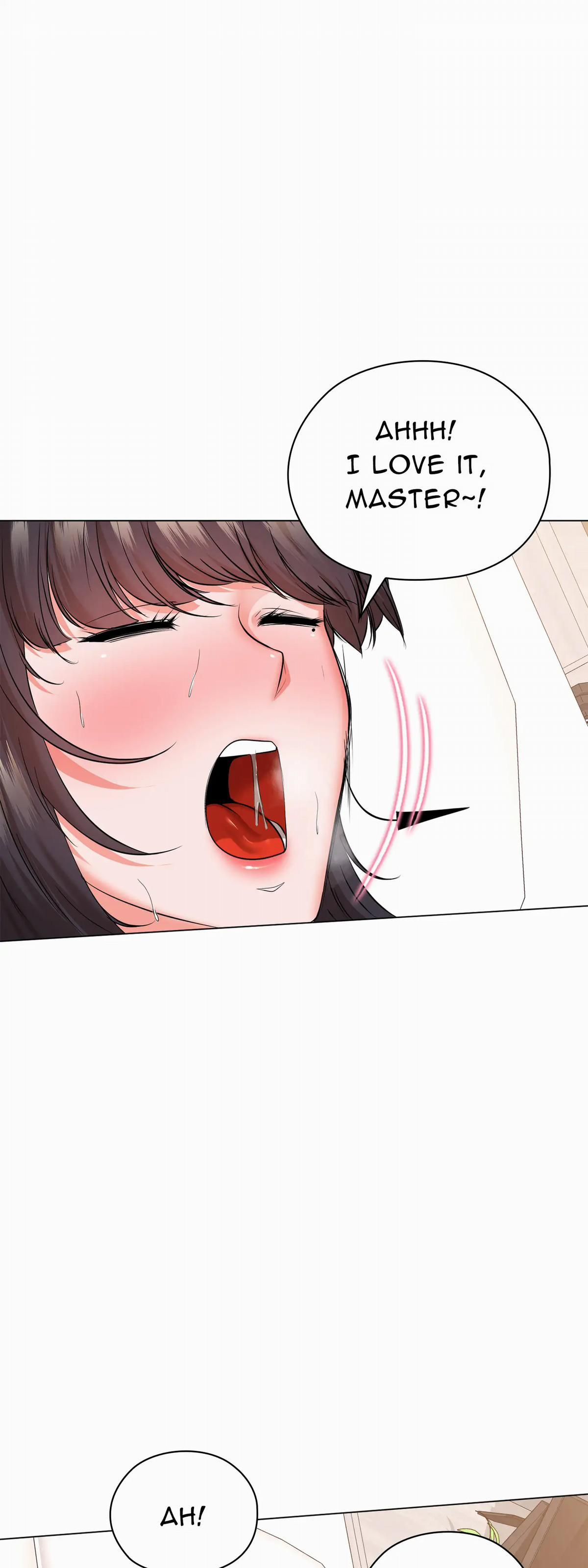 đọc truyện The High Society Chương 27 ảnh 36 tại Thiên Thai Truyện