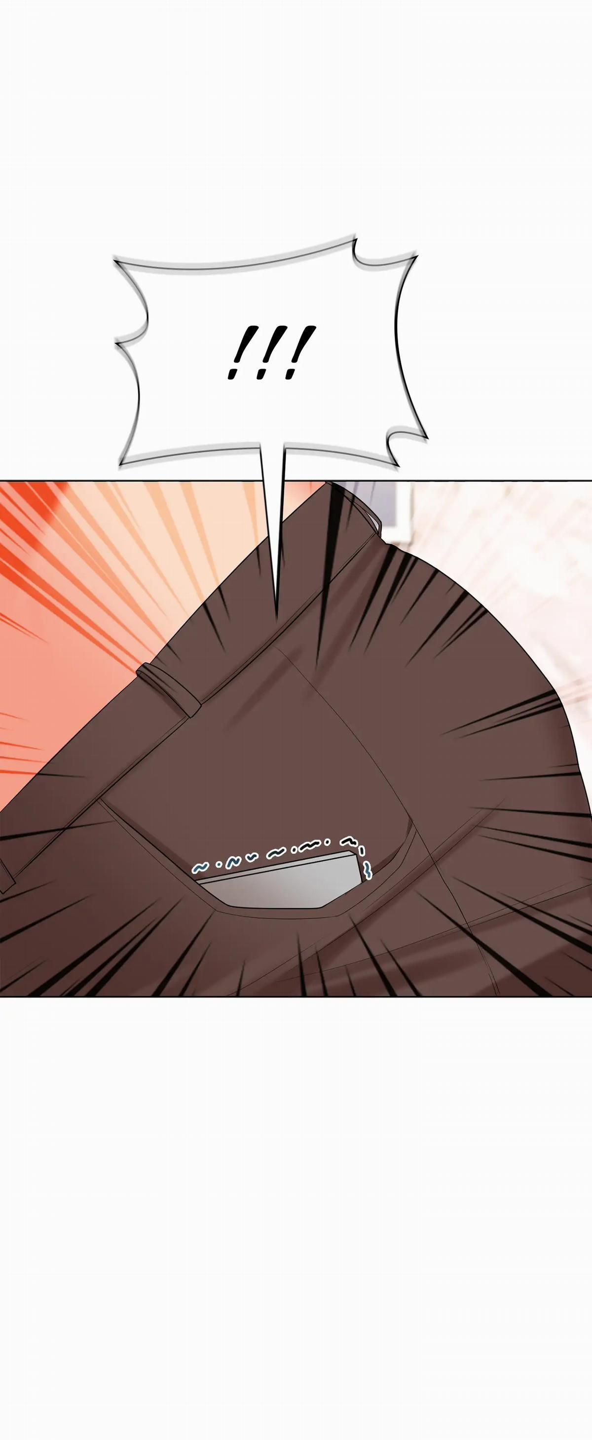 đọc truyện The High Society Chương 27 ảnh 38 tại Thiên Thai Truyện