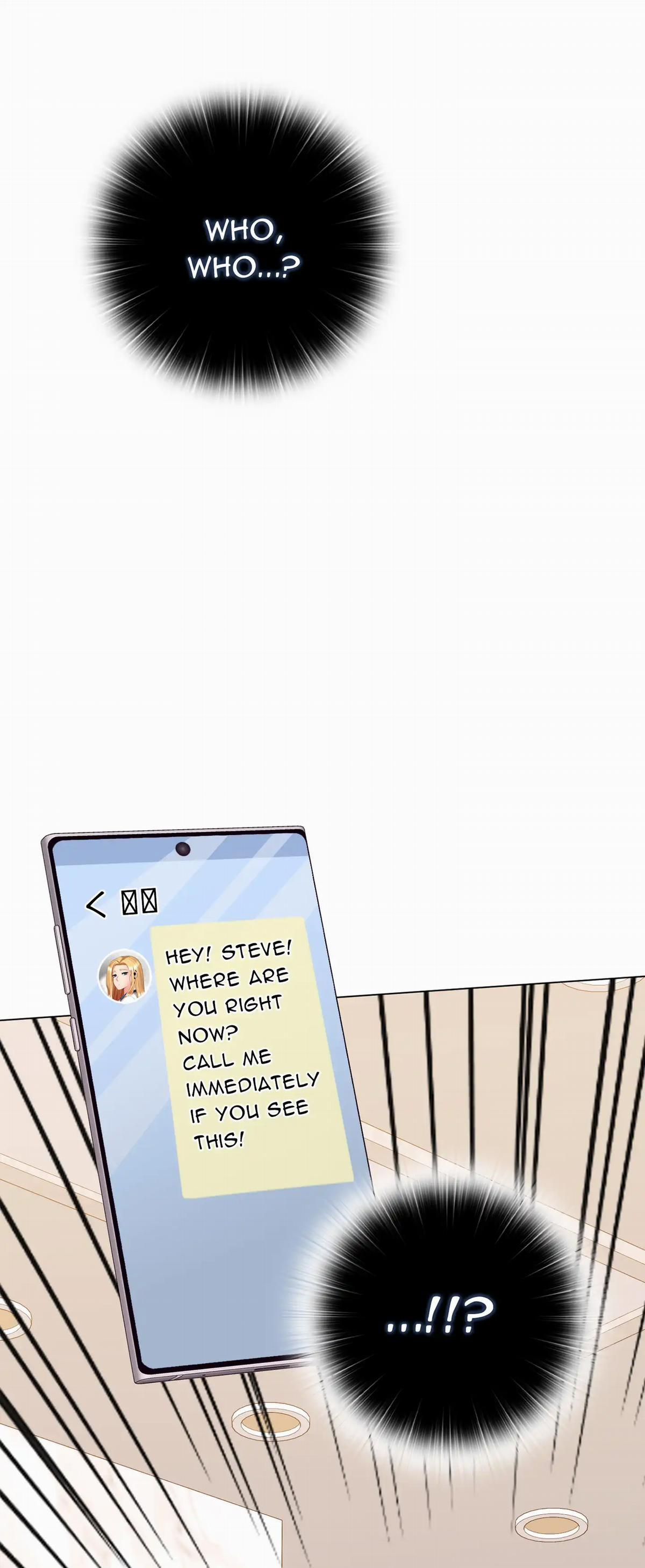 đọc truyện The High Society Chương 27 ảnh 40 tại Thiên Thai Truyện