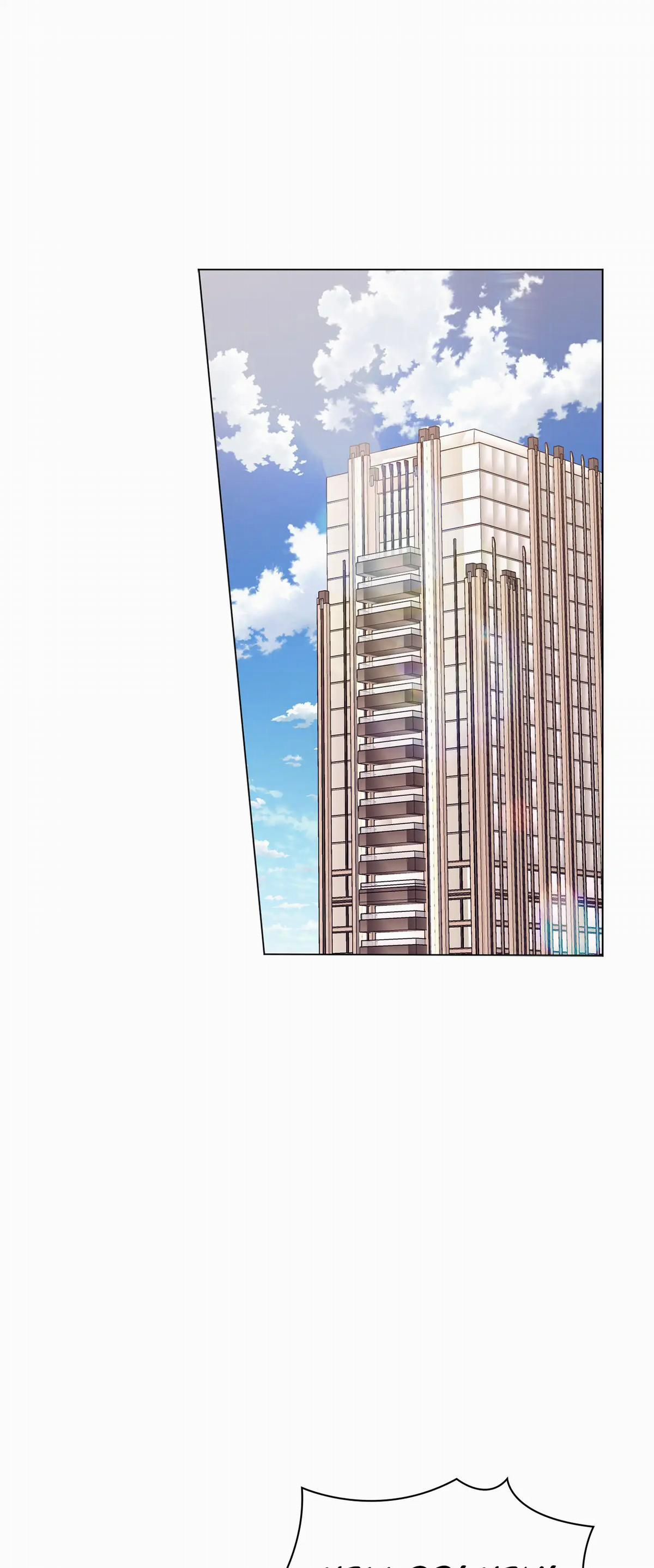 đọc truyện The High Society Chương 27 ảnh 43 tại Thiên Thai Truyện