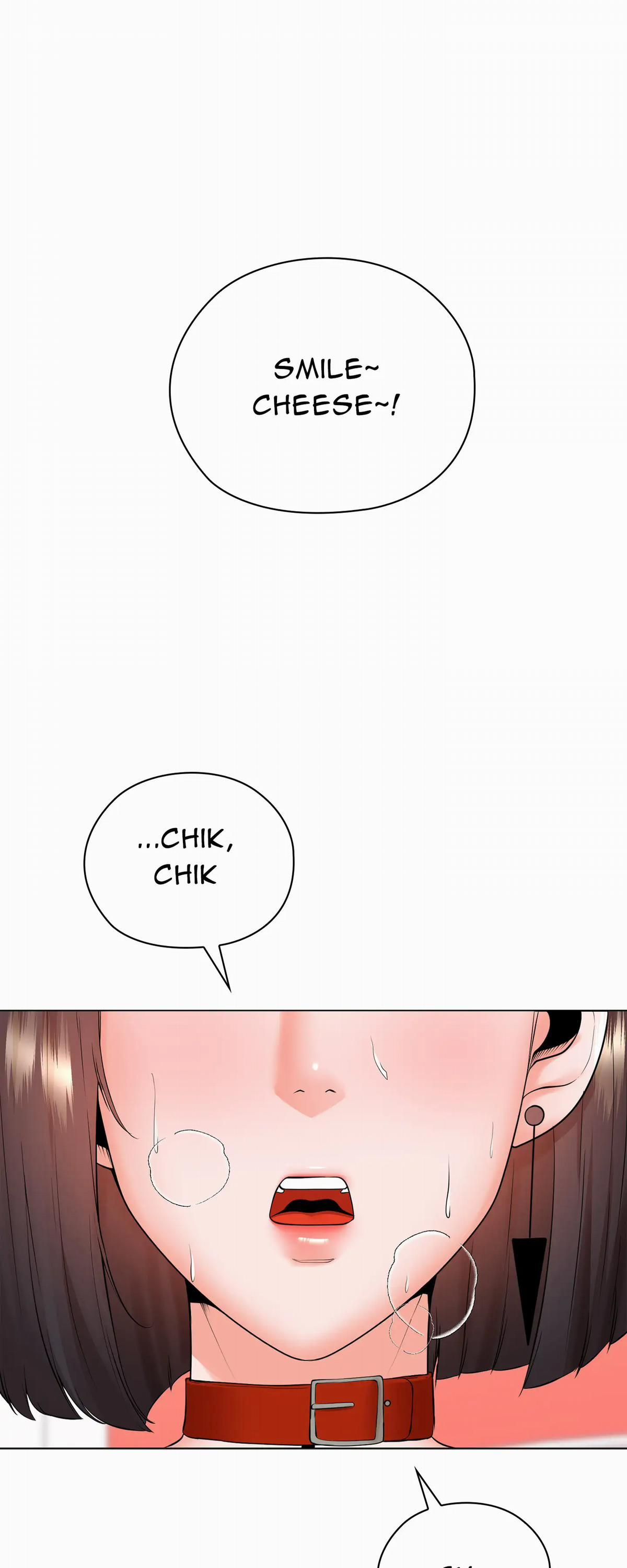 đọc truyện The High Society Chương 27 ảnh 7 tại Thiên Thai Truyện