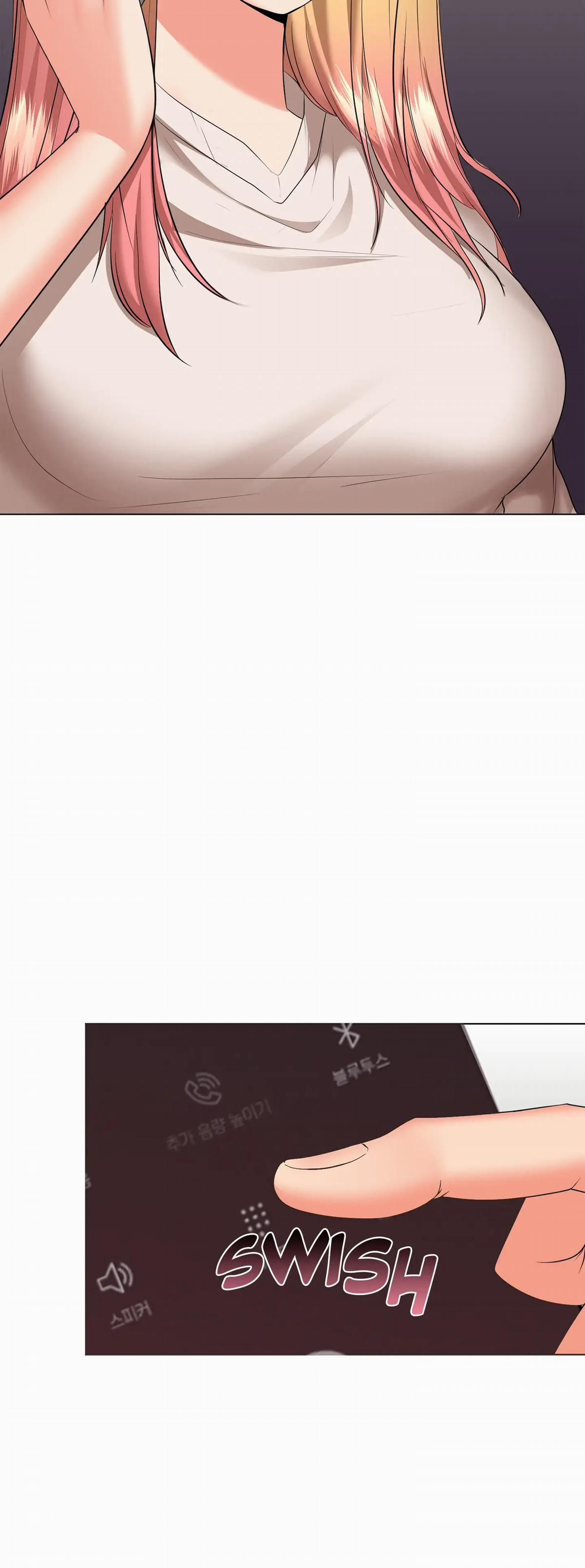 đọc truyện The High Society Chương 27 ảnh 53 tại Thiên Thai Truyện