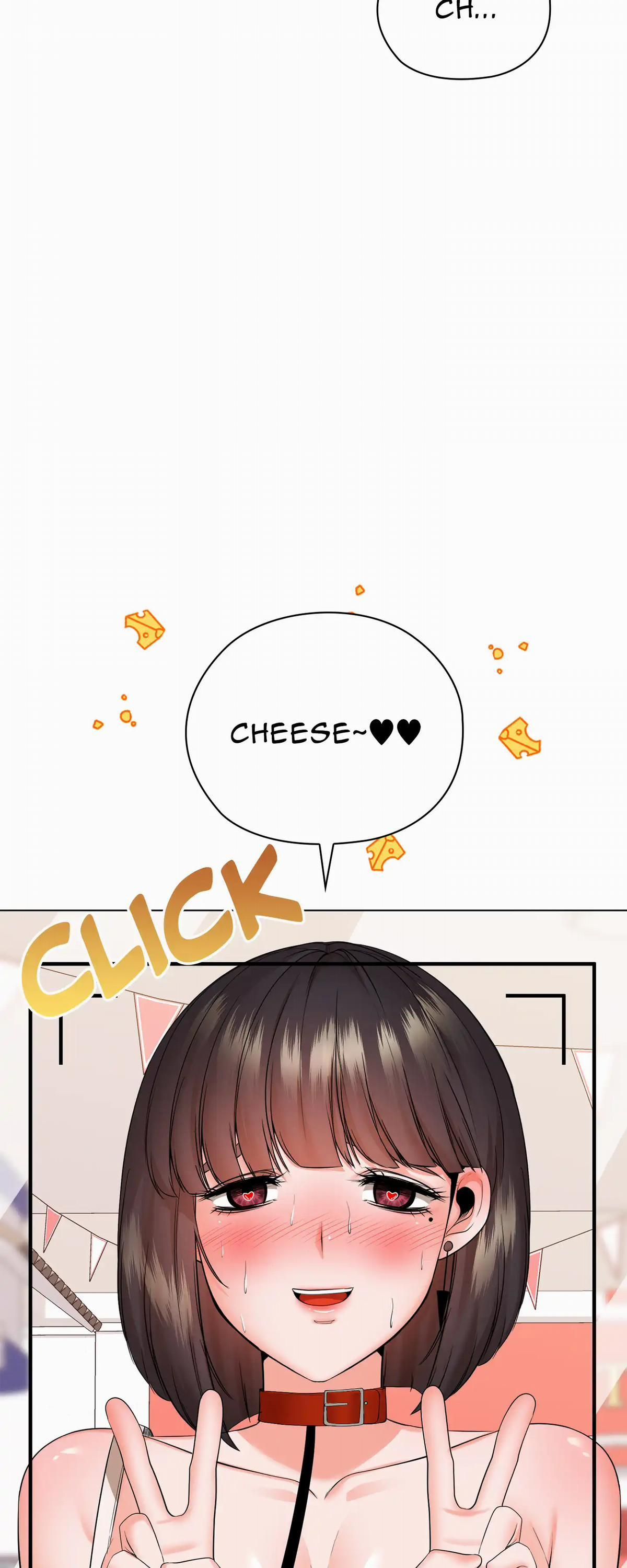 đọc truyện The High Society Chương 27 ảnh 8 tại Thiên Thai Truyện