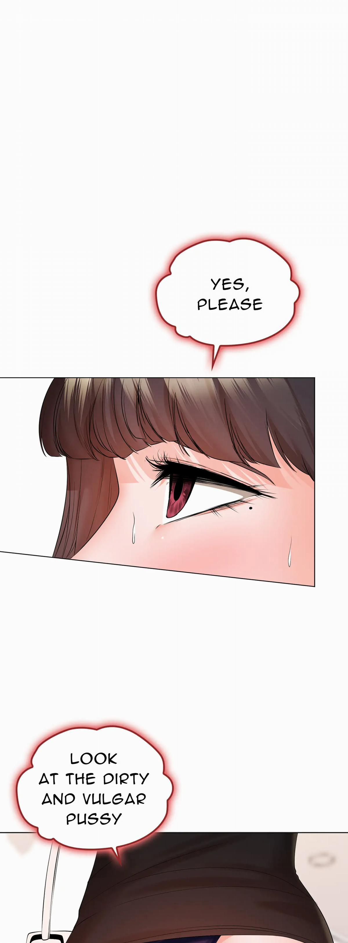 đọc truyện The High Society Chương 28 ảnh 15 tại Thiên Thai Truyện